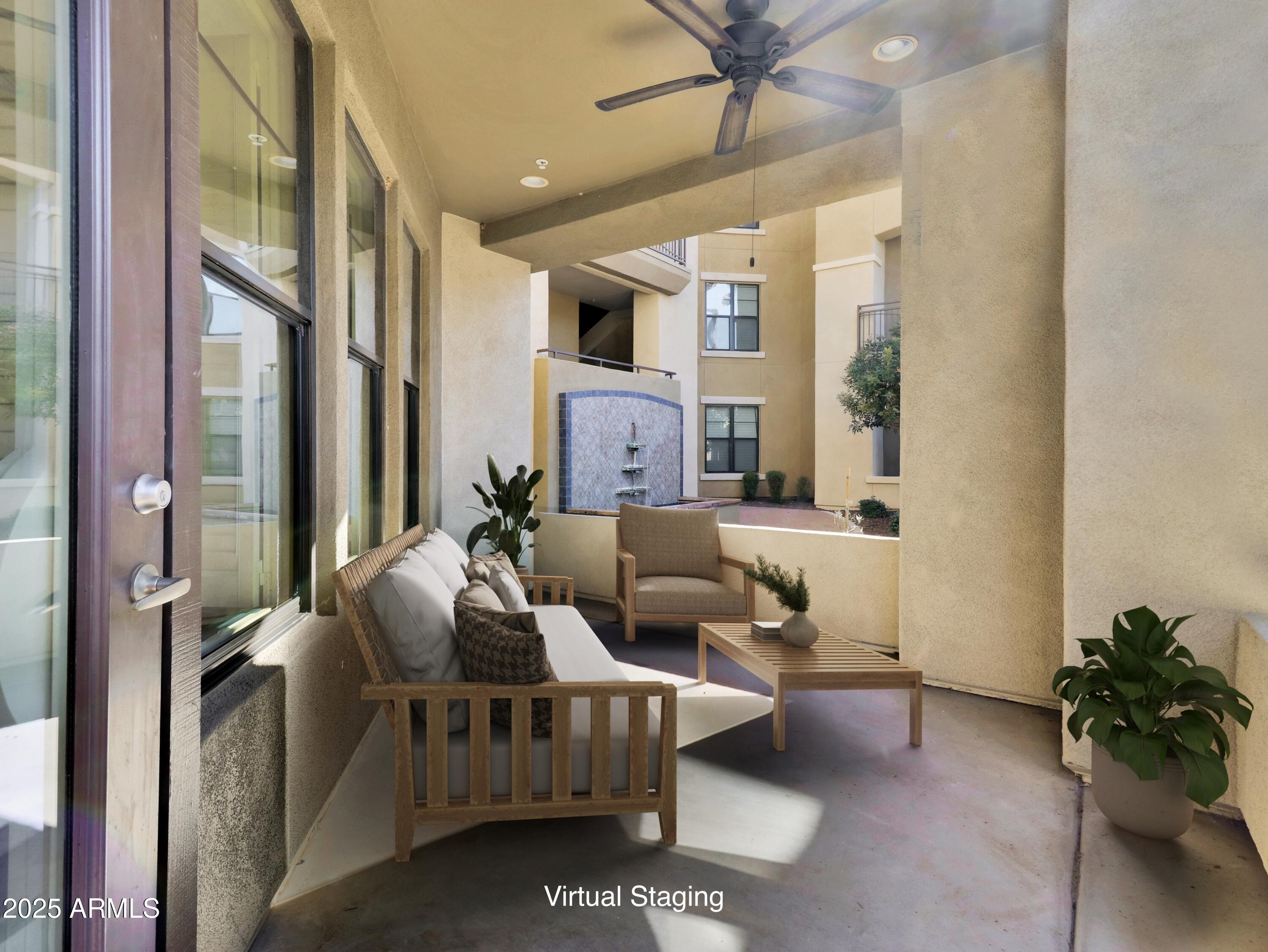 7601 East Indian Bend Road, Unit 1041 Scottsdale, AZ 85250 - Photo 13 of 26 08-7601 E Indian School Road-8