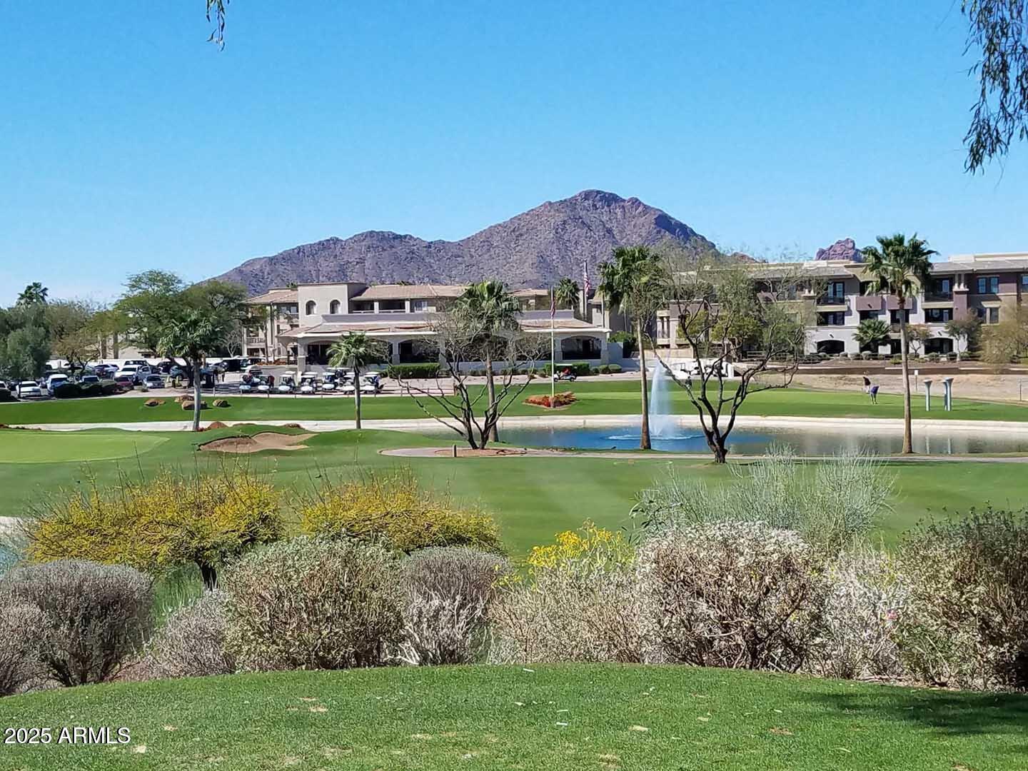 7601 East Indian Bend Road, Unit 1041 Scottsdale, AZ 85250 - Photo 16 of 26 20250523025932405375000000-o