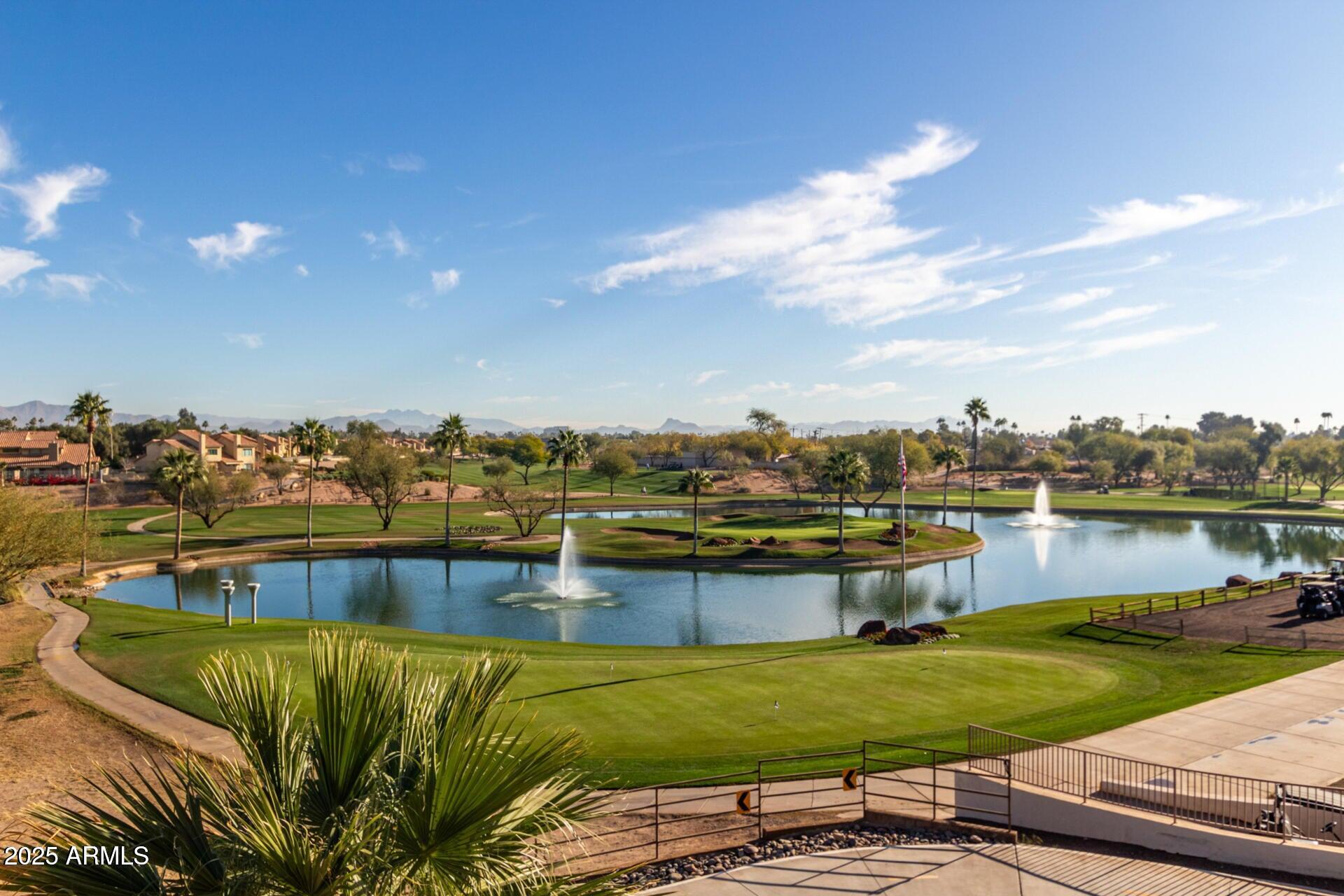 7601 East Indian Bend Road, Unit 1041 Scottsdale, AZ 85250 - Photo 17 of 26 20250103184444578673000000-o