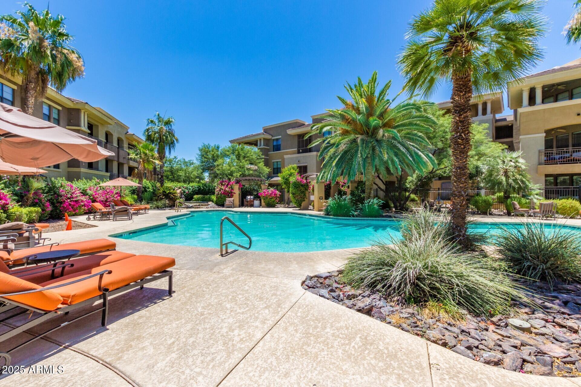 7601 East Indian Bend Road, Unit 1041 Scottsdale, AZ 85250 - Photo 18 of 26 20250103184453232843000000-o