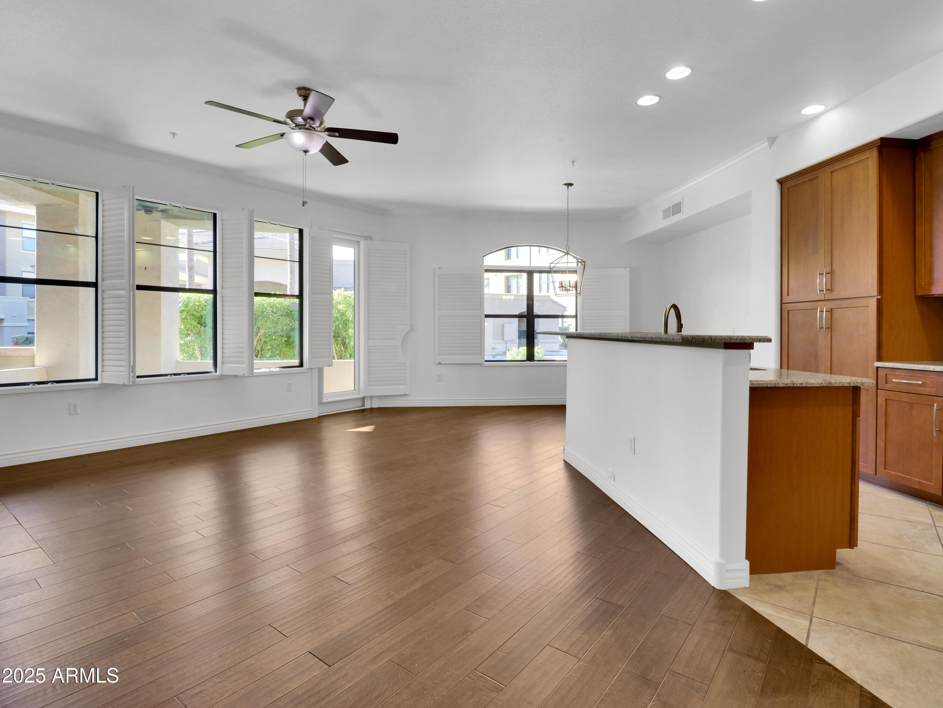 7601 East Indian Bend Road, Unit 1041 Scottsdale, AZ 85250 - Photo 20 of 26 01-7601 E Indian School Road-1