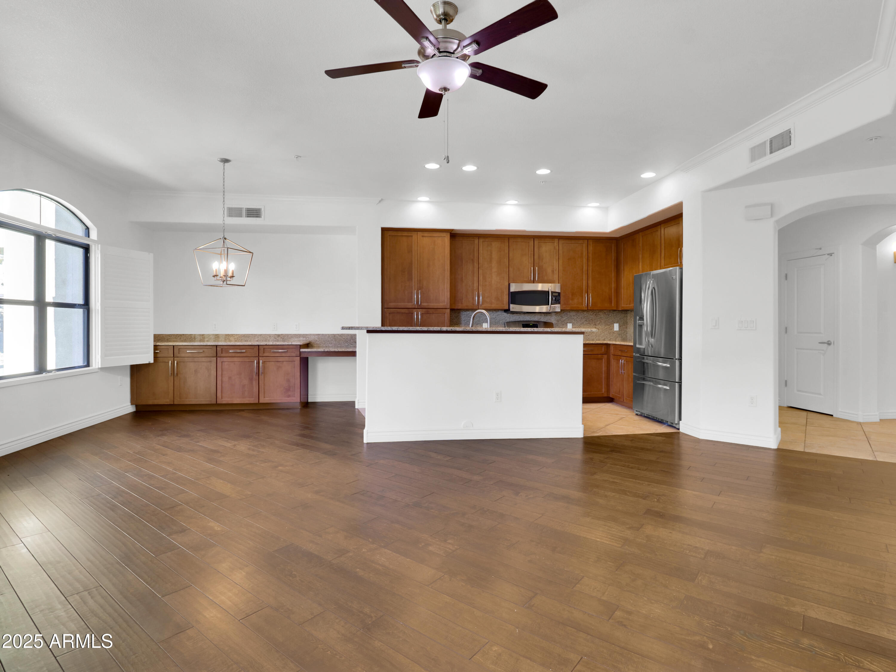 7601 East Indian Bend Road, Unit 1041 Scottsdale, AZ 85250 - Photo 21 of 26 02-7601 E Indian School Road-2