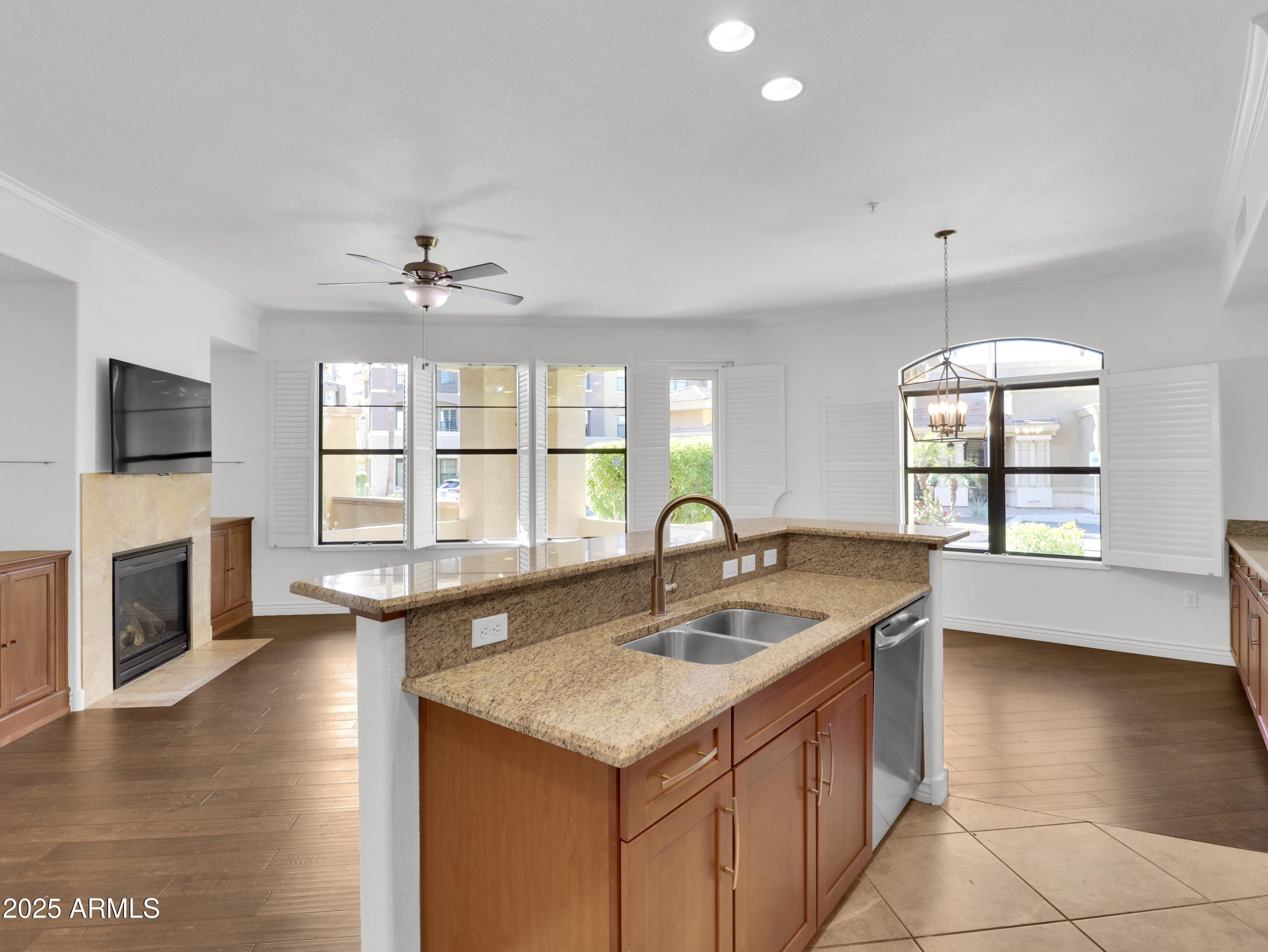 7601 East Indian Bend Road, Unit 1041 Scottsdale, AZ 85250 - Photo 22 of 26 06-7601 E Indian School Road-6