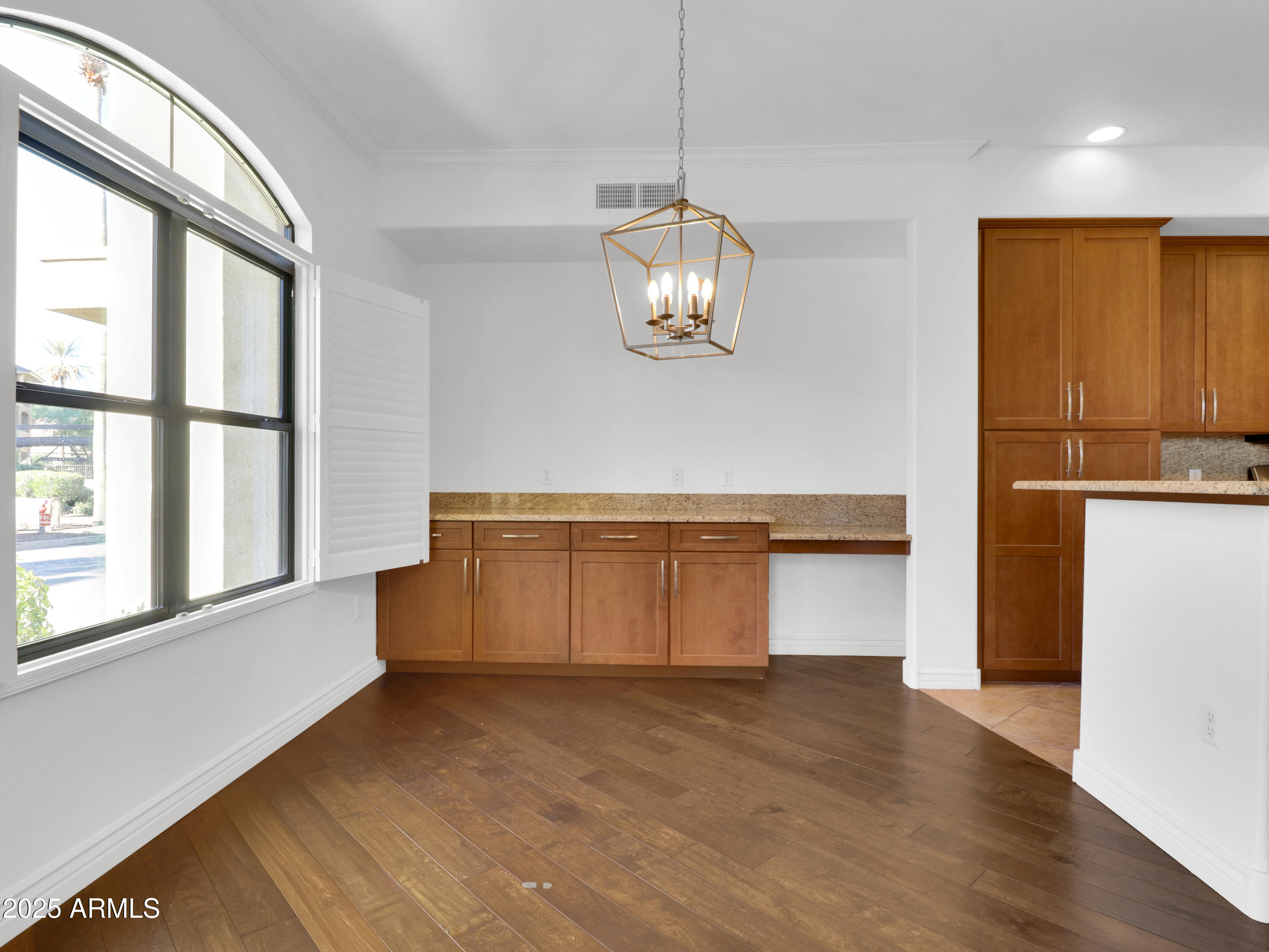 7601 East Indian Bend Road, Unit 1041 Scottsdale, AZ 85250 - Photo 24 of 26 04-7601 E Indian School Road-4