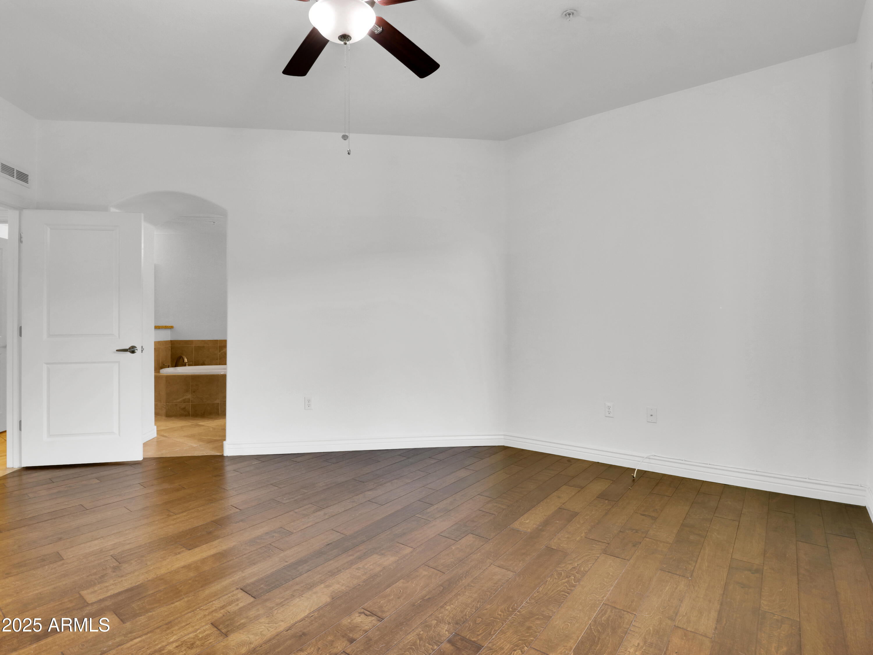 7601 East Indian Bend Road, Unit 1041 Scottsdale, AZ 85250 - Photo 25 of 26 12-7601 E Indian School Road-12