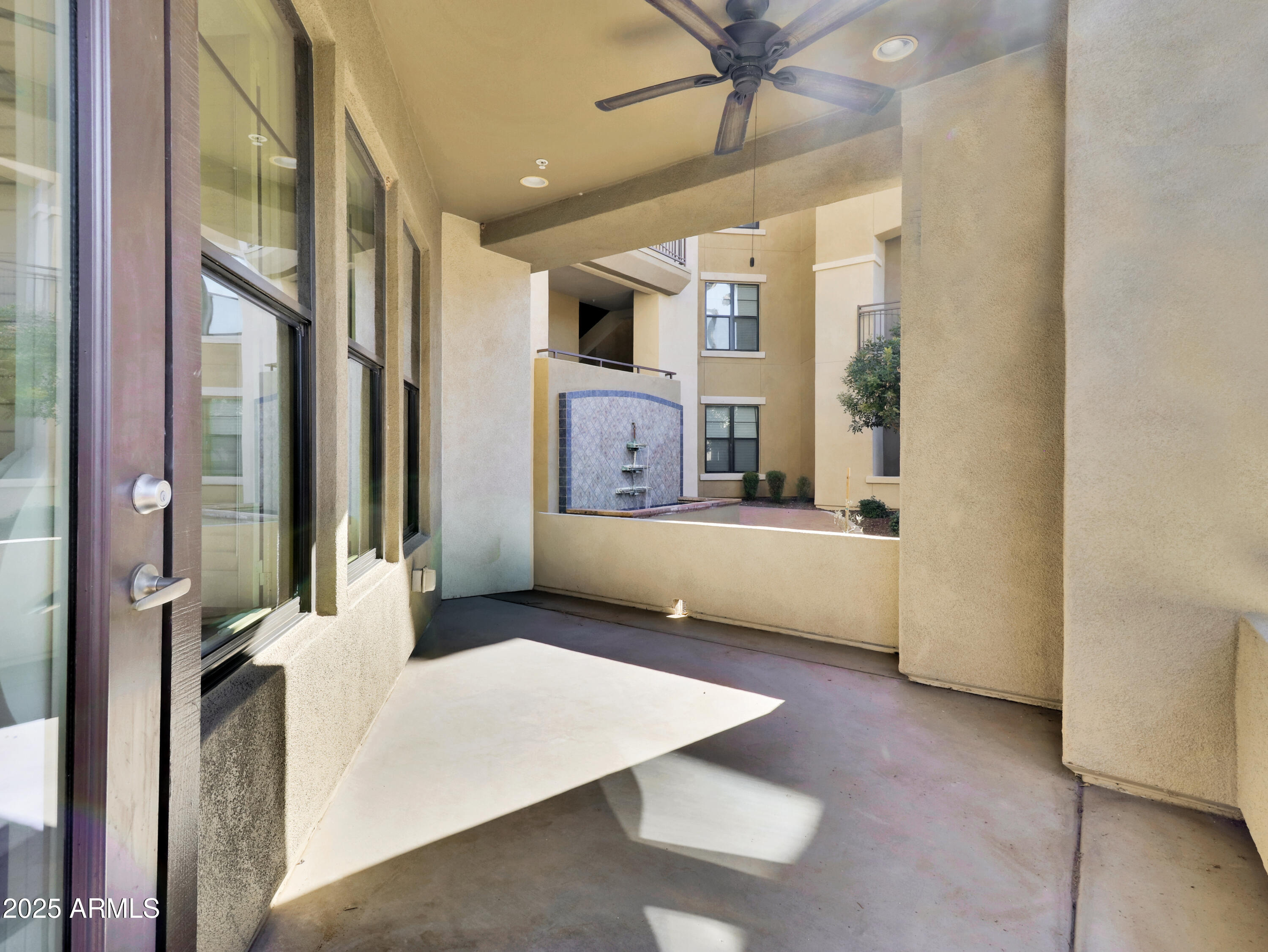 7601 East Indian Bend Road, Unit 1041 Scottsdale, AZ 85250 - Photo 26 of 26 08-7601 E Indian School Road-8