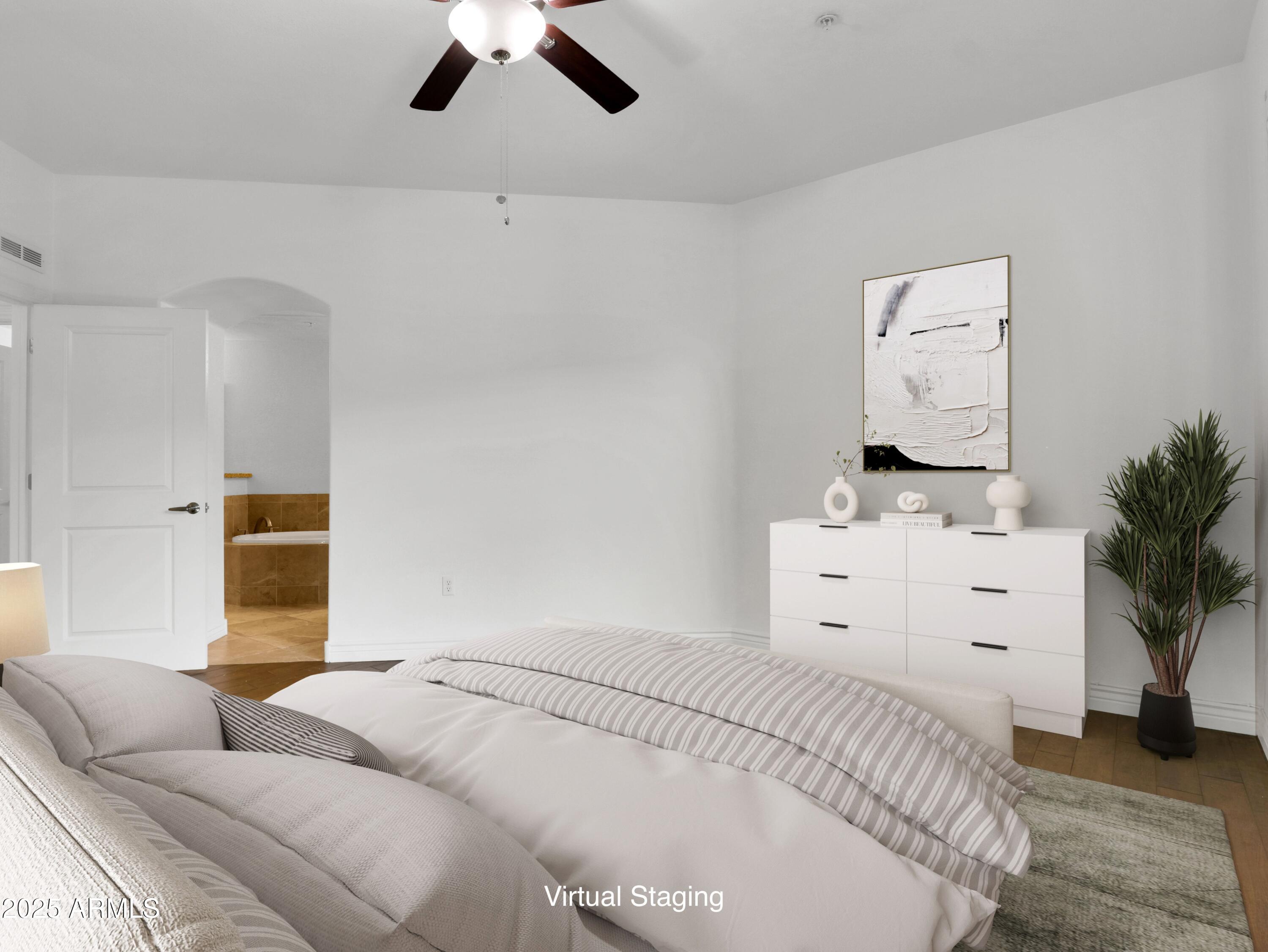 7601 East Indian Bend Road, Unit 1041 Scottsdale, AZ 85250 - Photo 5 of 26 12-7601 E Indian School Road-12