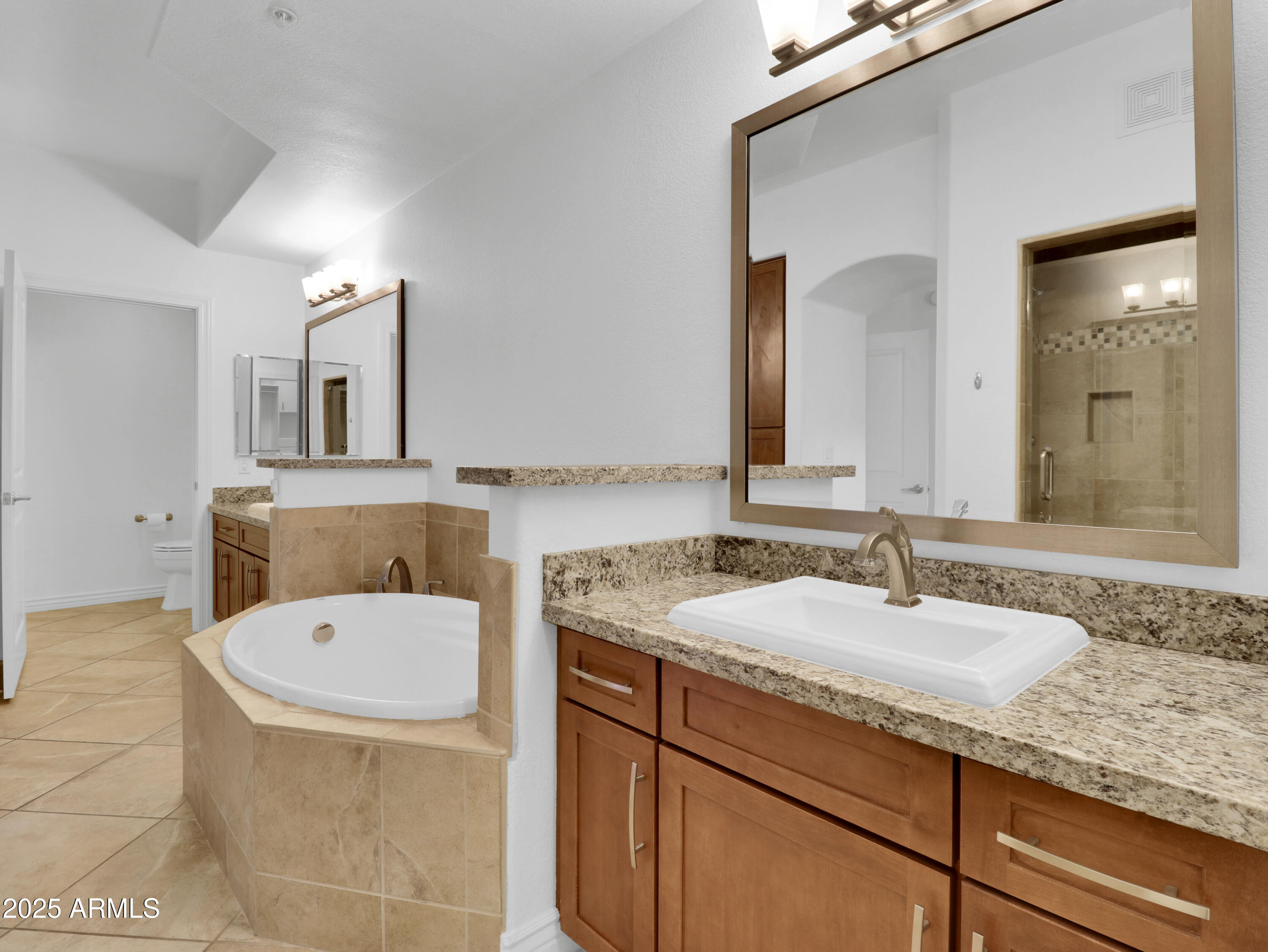 7601 East Indian Bend Road, Unit 1041 Scottsdale, AZ 85250 - Photo 8 of 26 13-7601 E Indian School Road-13