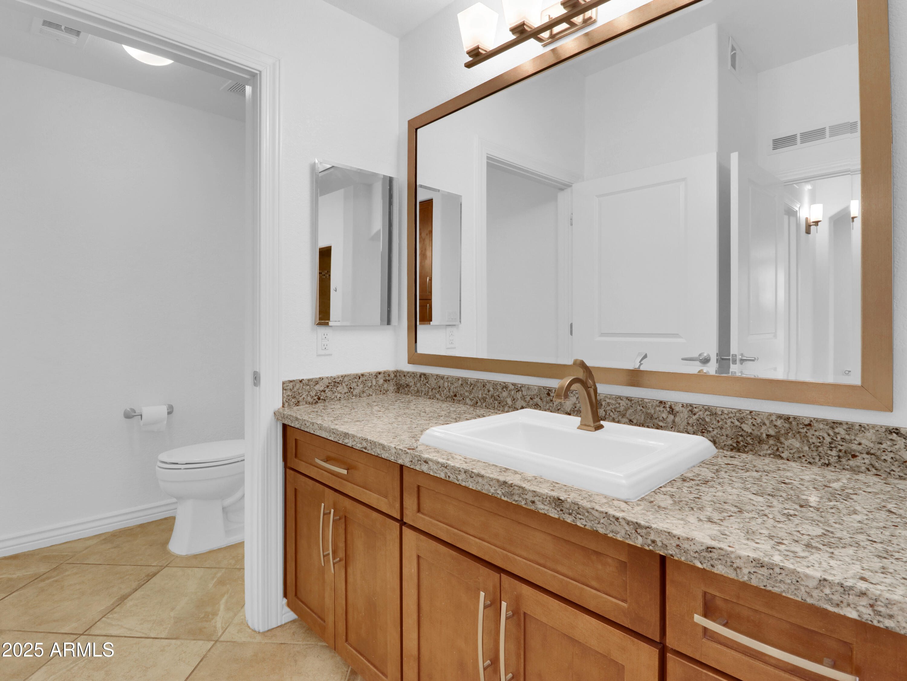 7601 East Indian Bend Road, Unit 1041 Scottsdale, AZ 85250 - Photo 9 of 26 14-7601 E Indian School Road-14