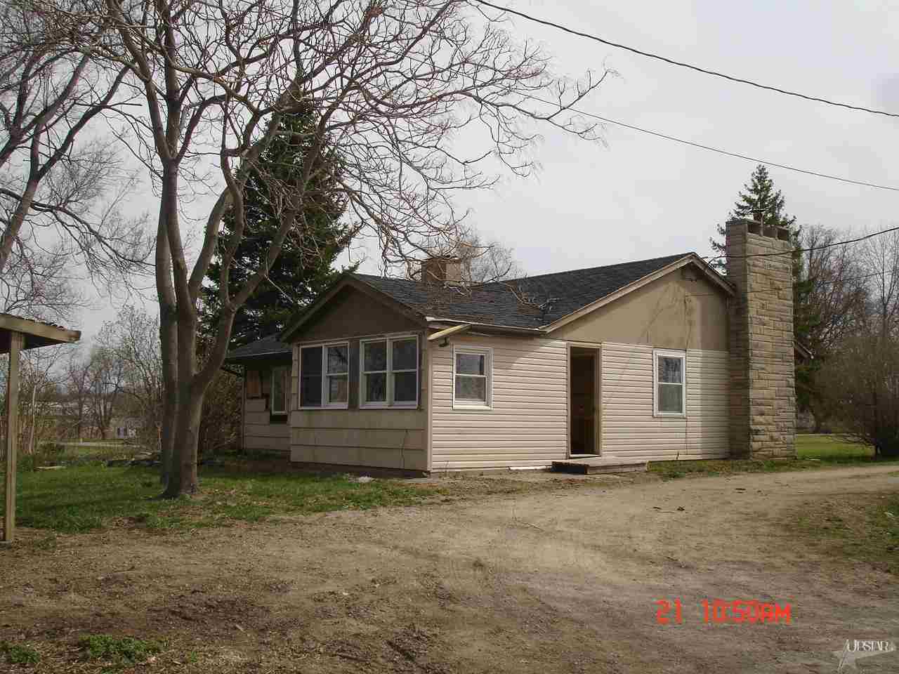 5908 North 300 East Decatur, IN 46733 - Photo 1 of 13