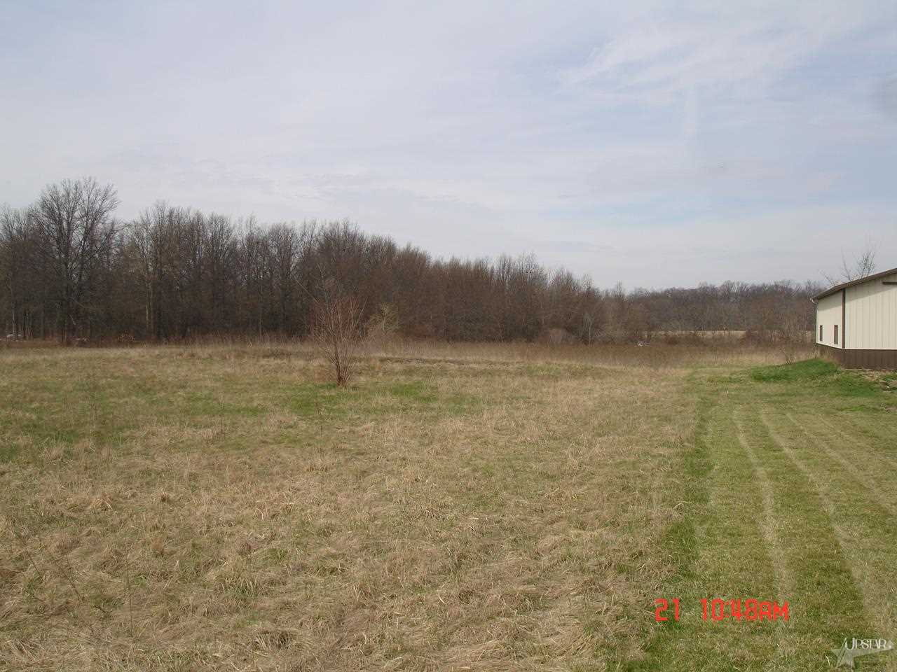 5908 North 300 East Decatur, IN 46733 - Photo 11 of 13