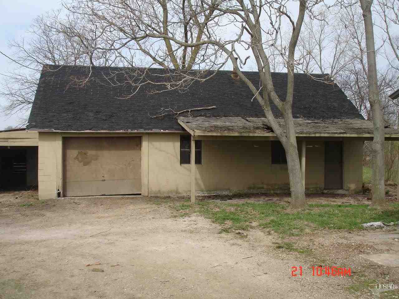 5908 North 300 East Decatur, IN 46733 - Photo 12 of 13