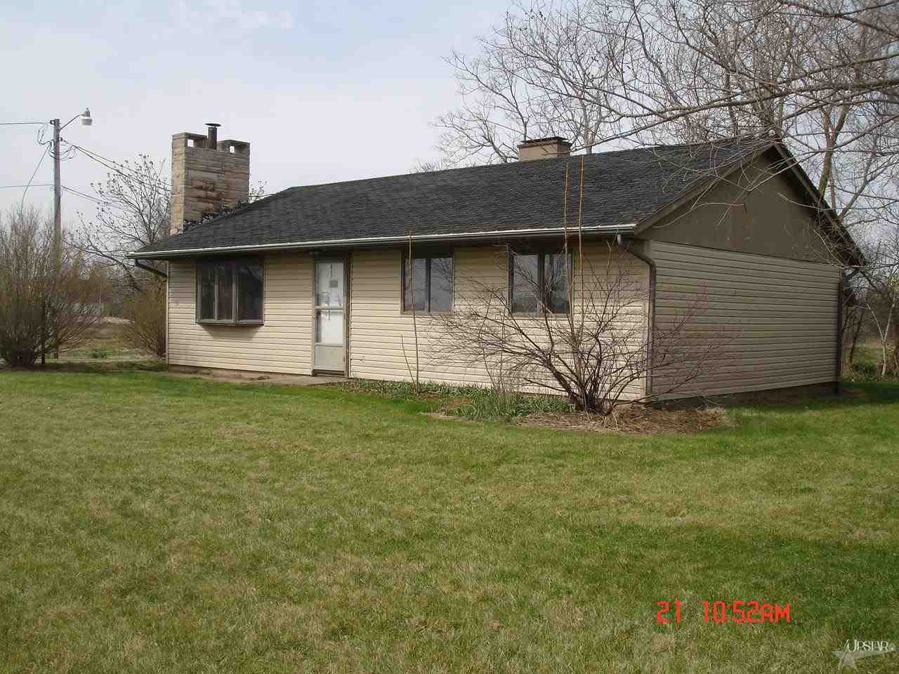 5908 North 300 East Decatur, IN 46733 - Photo 13 of 13