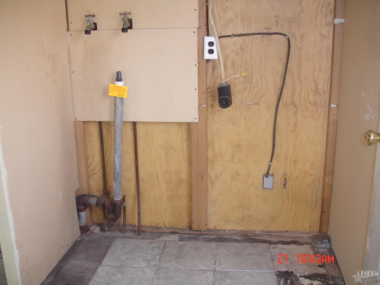 5908 North 300 East Decatur, IN 46733 - Photo 3 of 13
