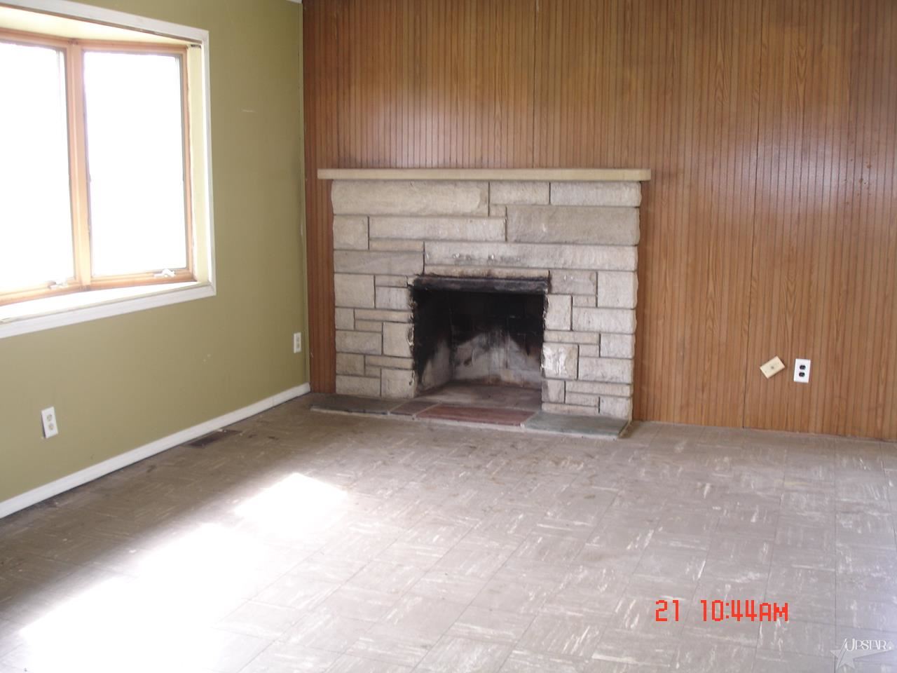 5908 North 300 East Decatur, IN 46733 - Photo 4 of 13