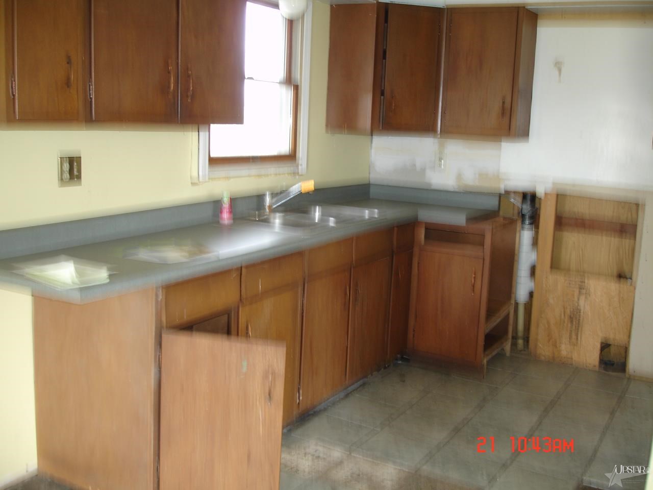 5908 North 300 East Decatur, IN 46733 - Photo 5 of 13