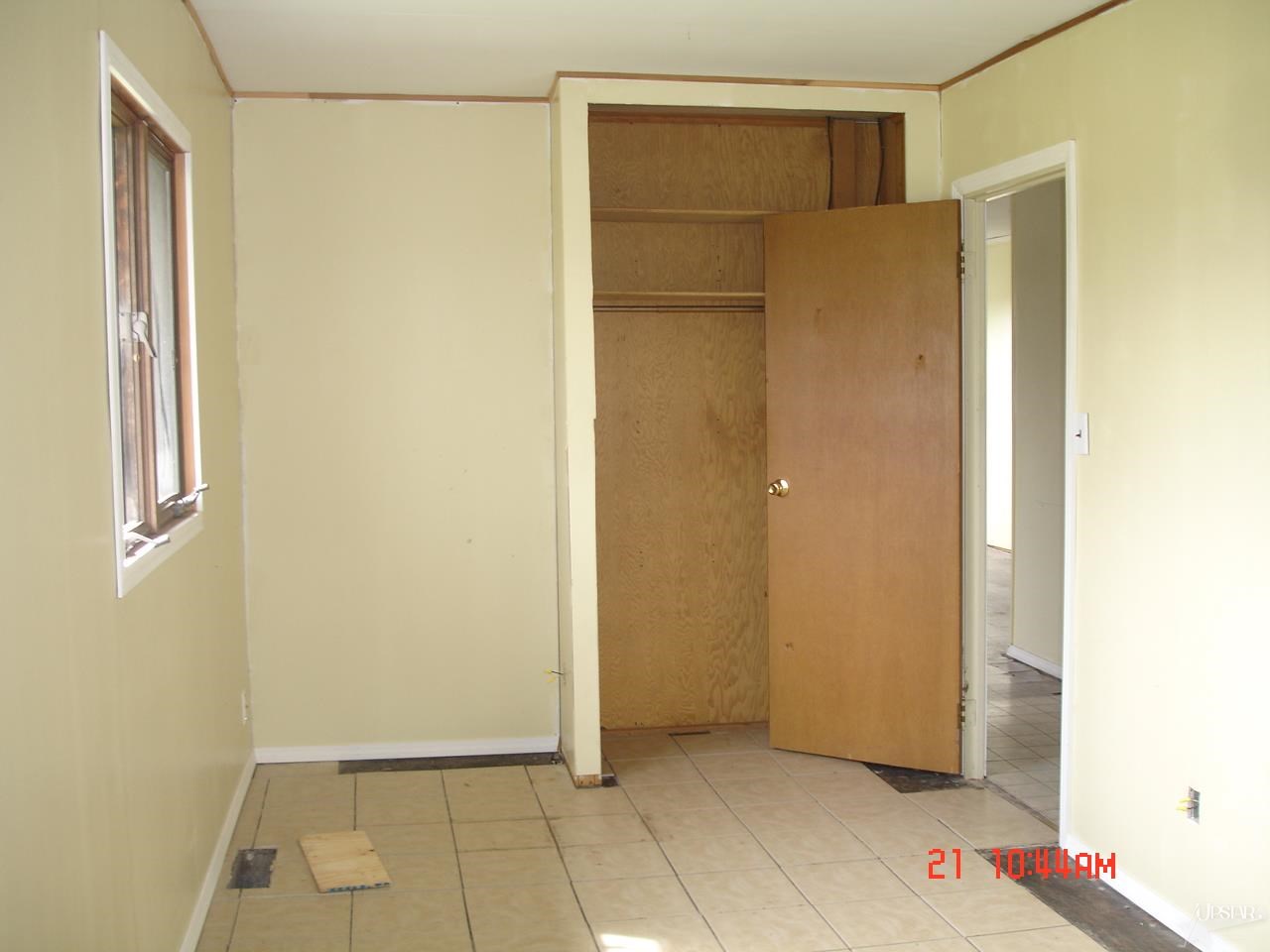 5908 North 300 East Decatur, IN 46733 - Photo 6 of 13