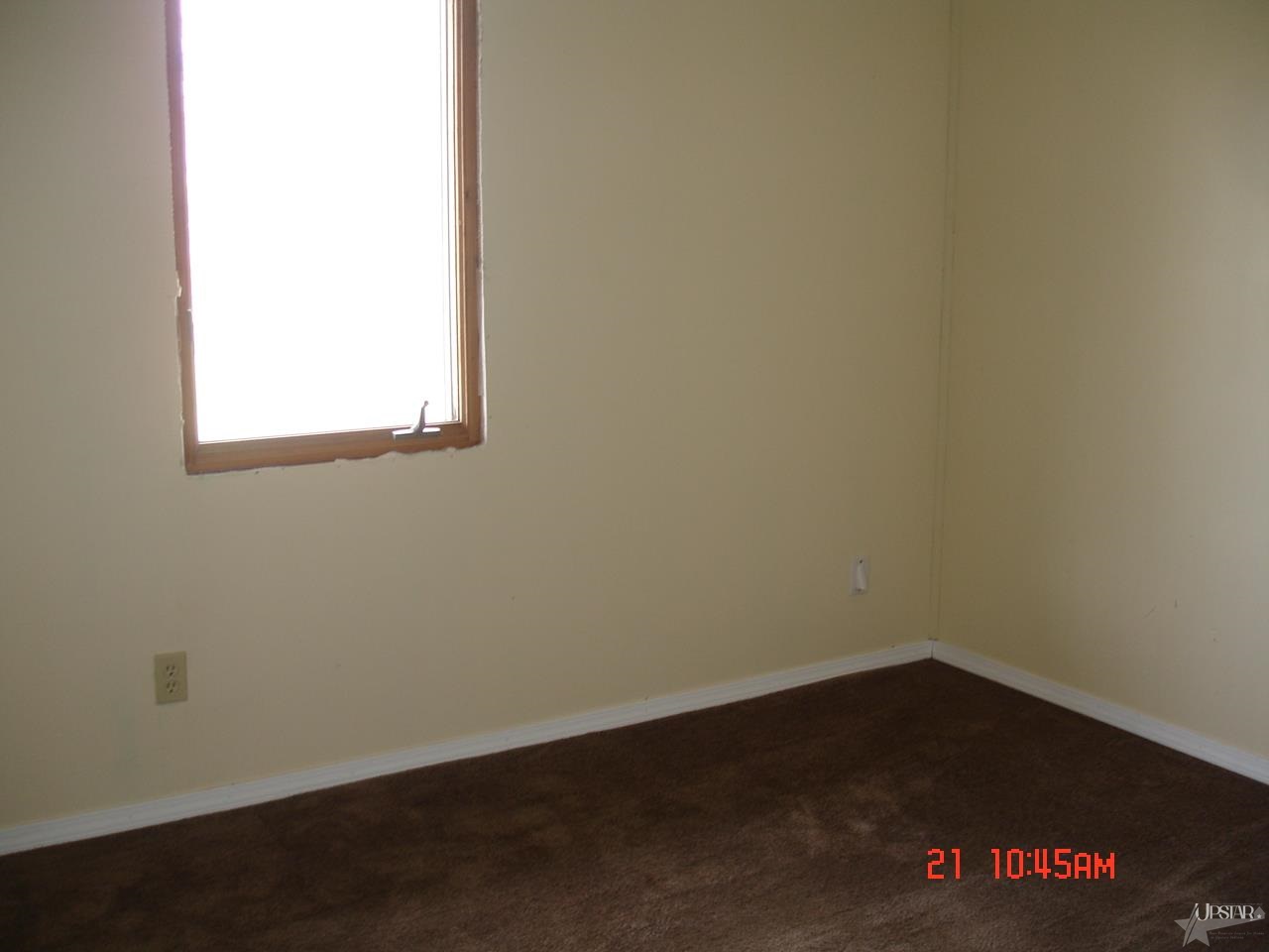 5908 North 300 East Decatur, IN 46733 - Photo 7 of 13