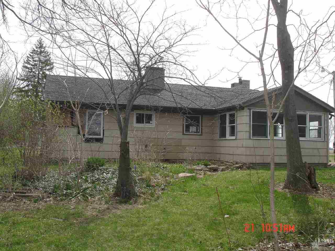5908 North 300 East Decatur, IN 46733 - Photo 8 of 13
