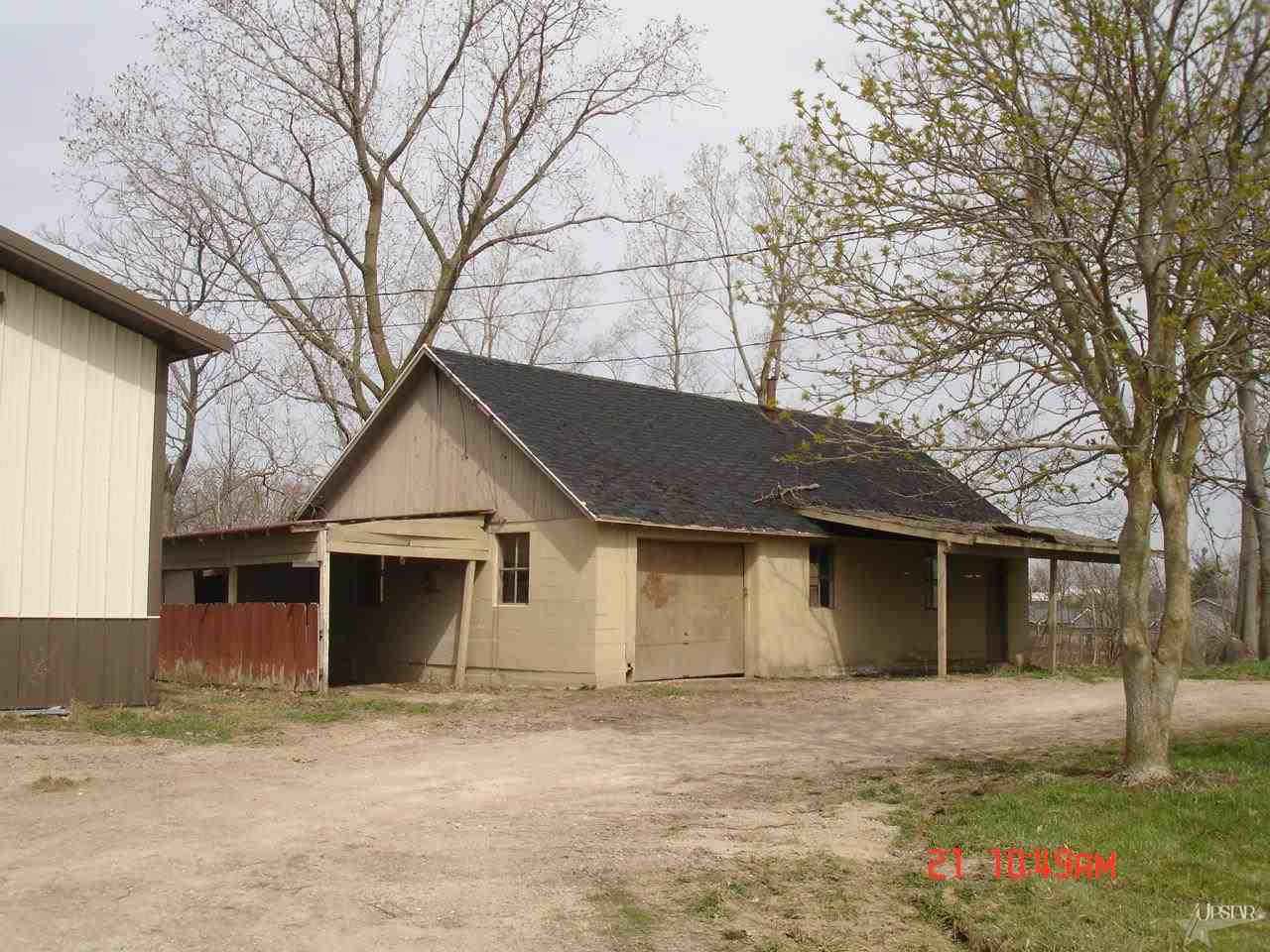 5908 North 300 East Decatur, IN 46733 - Photo 9 of 13