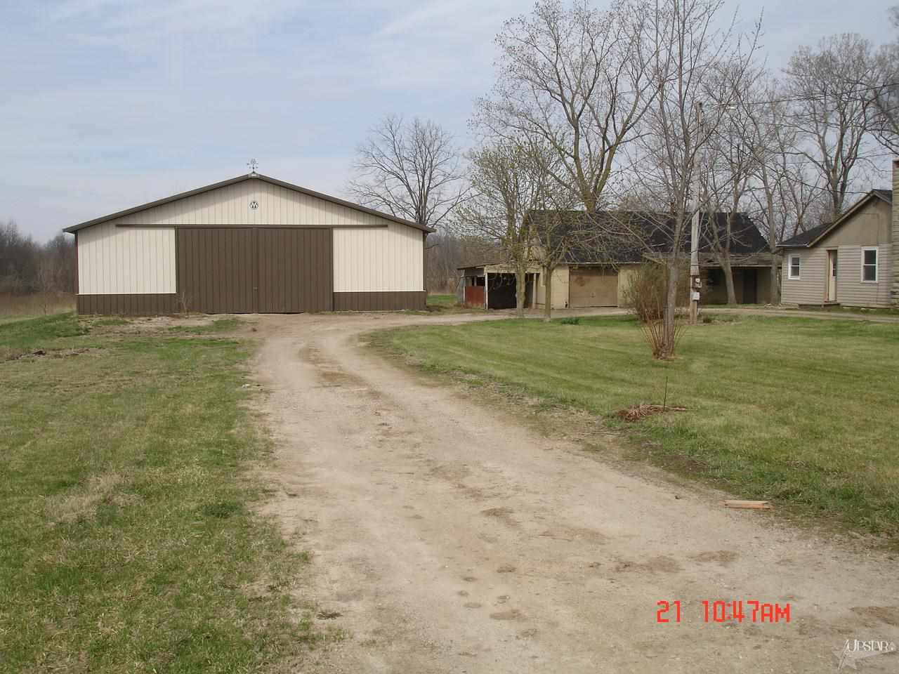 5908 North 300 East Decatur, IN 46733 - Photo 10 of 13