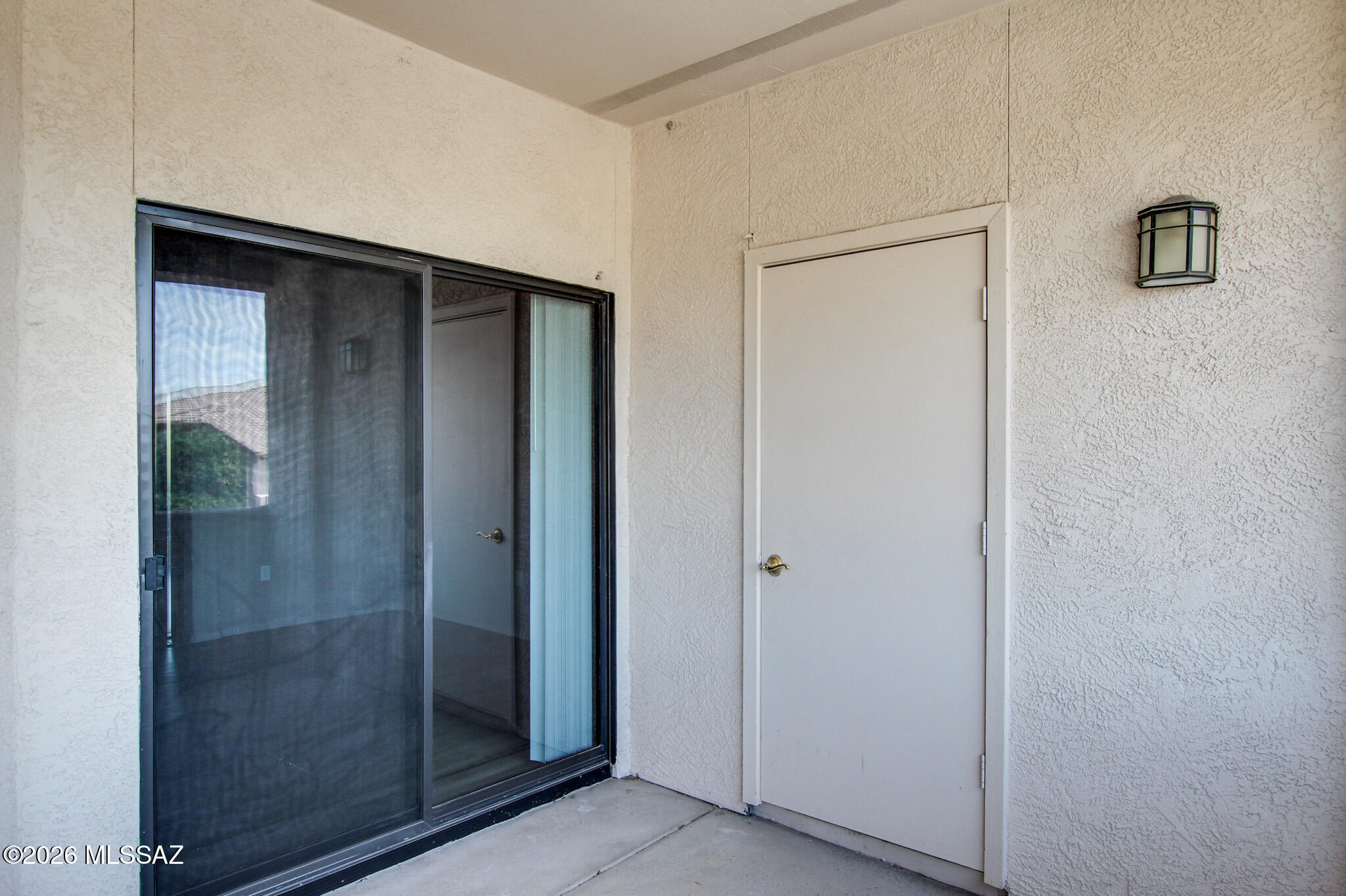 2550 East River Road, Unit 20305 Tucson, AZ 85718 - Photo 30 of 50