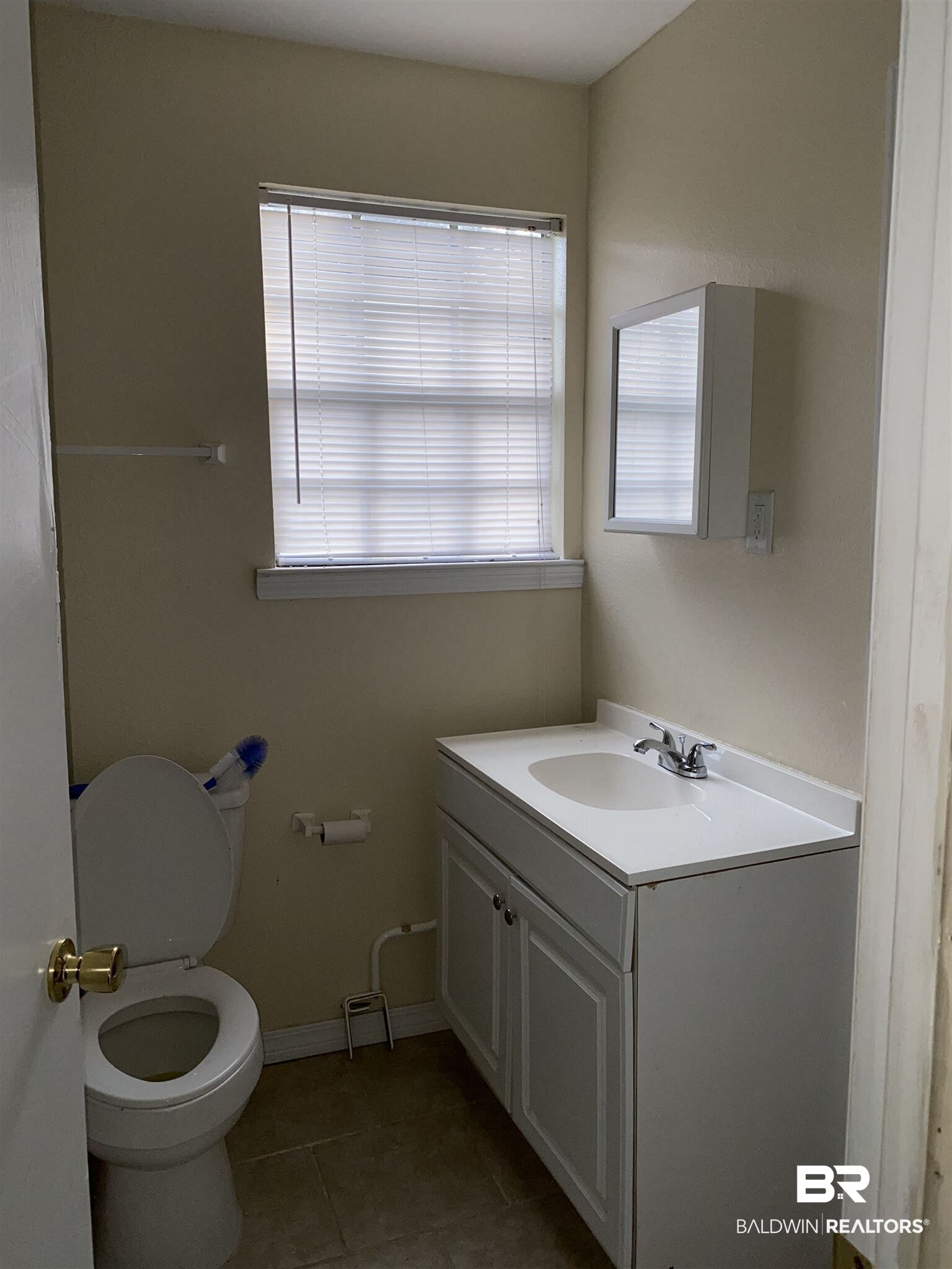 3047 West Main Street Mobile, AL 36612 - Photo 7 of 21