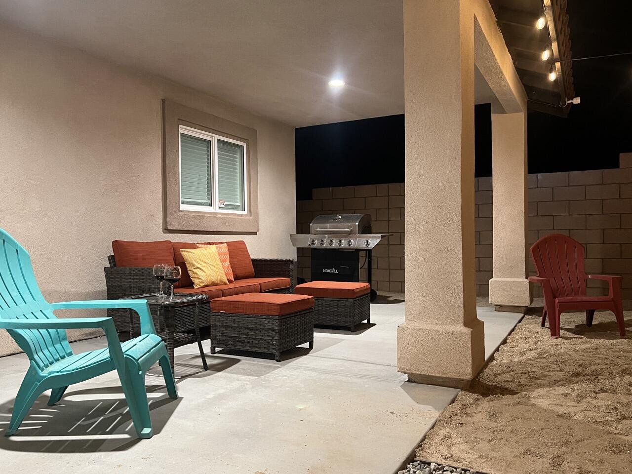 66560 Ocotillo Road Desert Hot Springs, CA 92240 - Photo 29 of 34 IMG_6281 Large