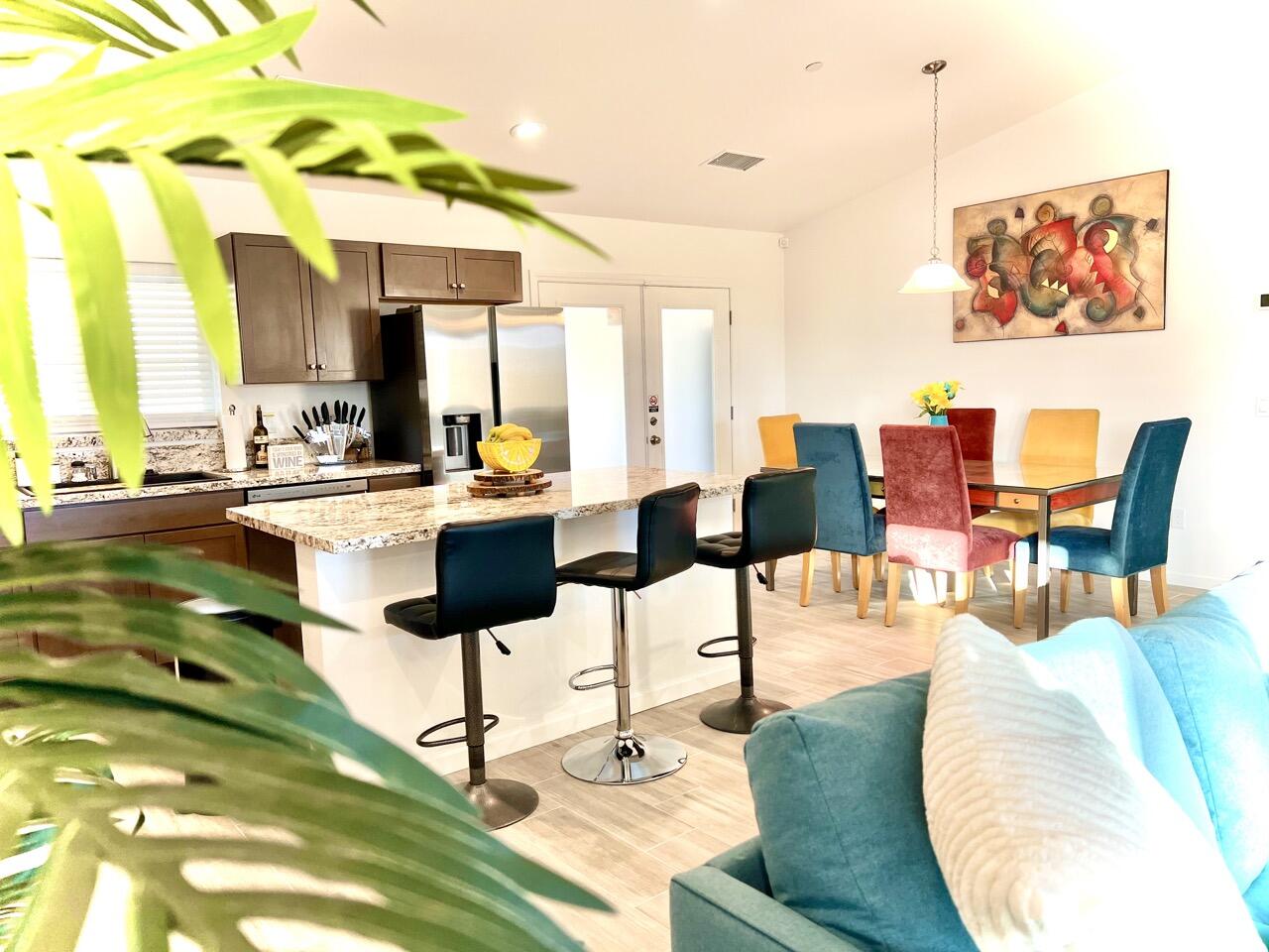 66560 Ocotillo Road Desert Hot Springs, CA 92240 - Photo 31 of 34 IMG_6294 Large