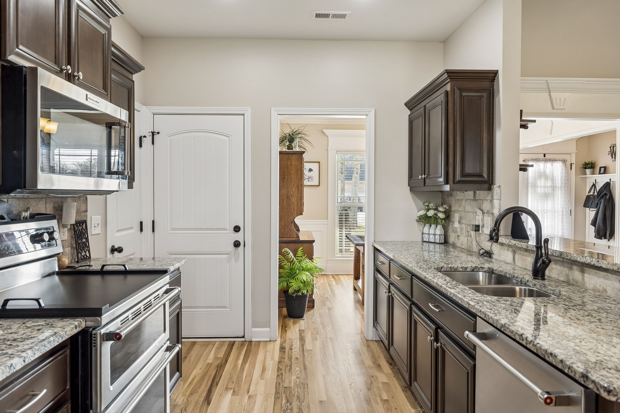 205 Amazonway Ridge Lascassas, TN 37085 - Photo 19 of 62 Gallery Image 19