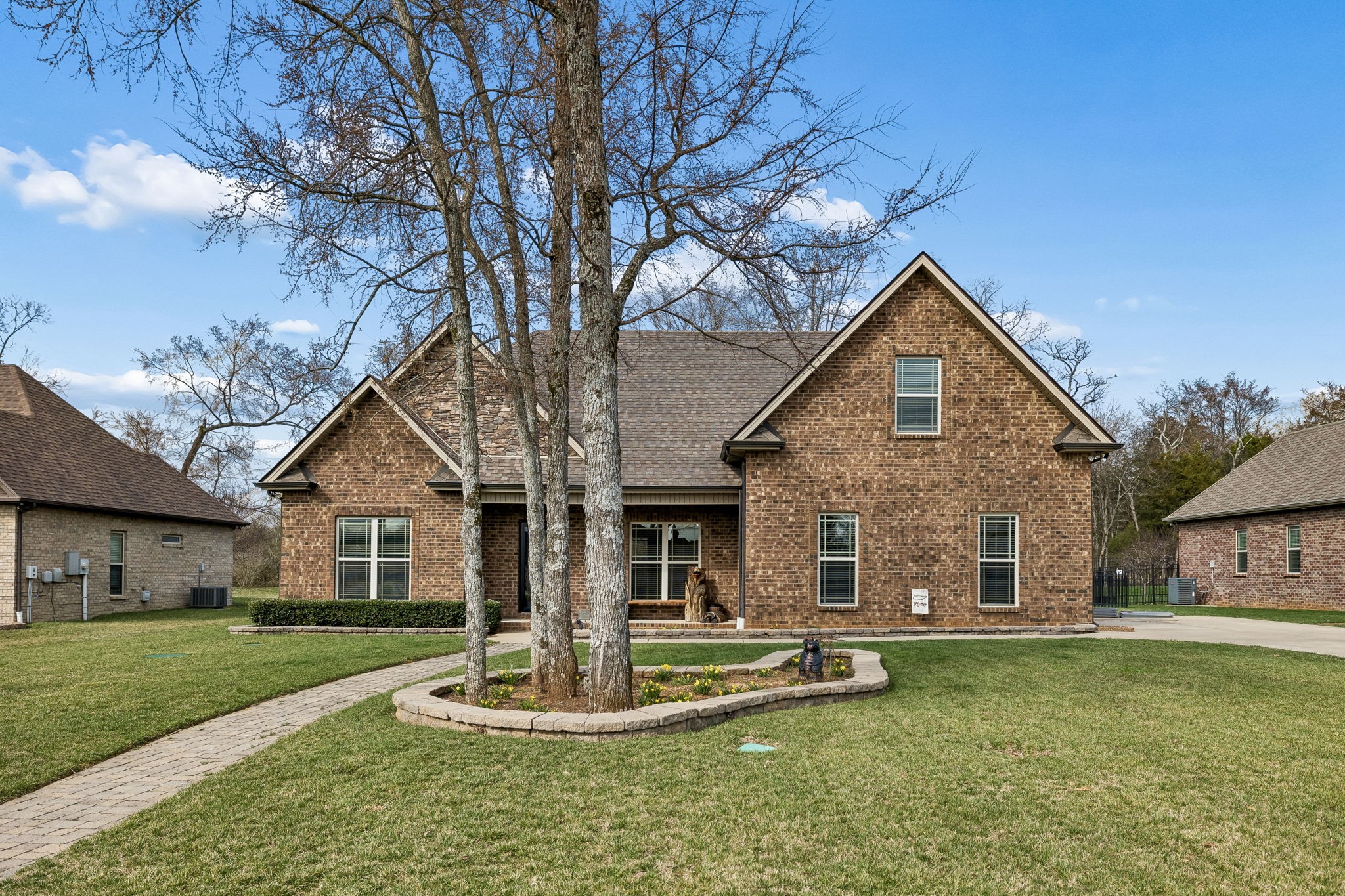 205 Amazonway Ridge Lascassas, TN 37085 - Photo 2 of 62 Gallery Image 2