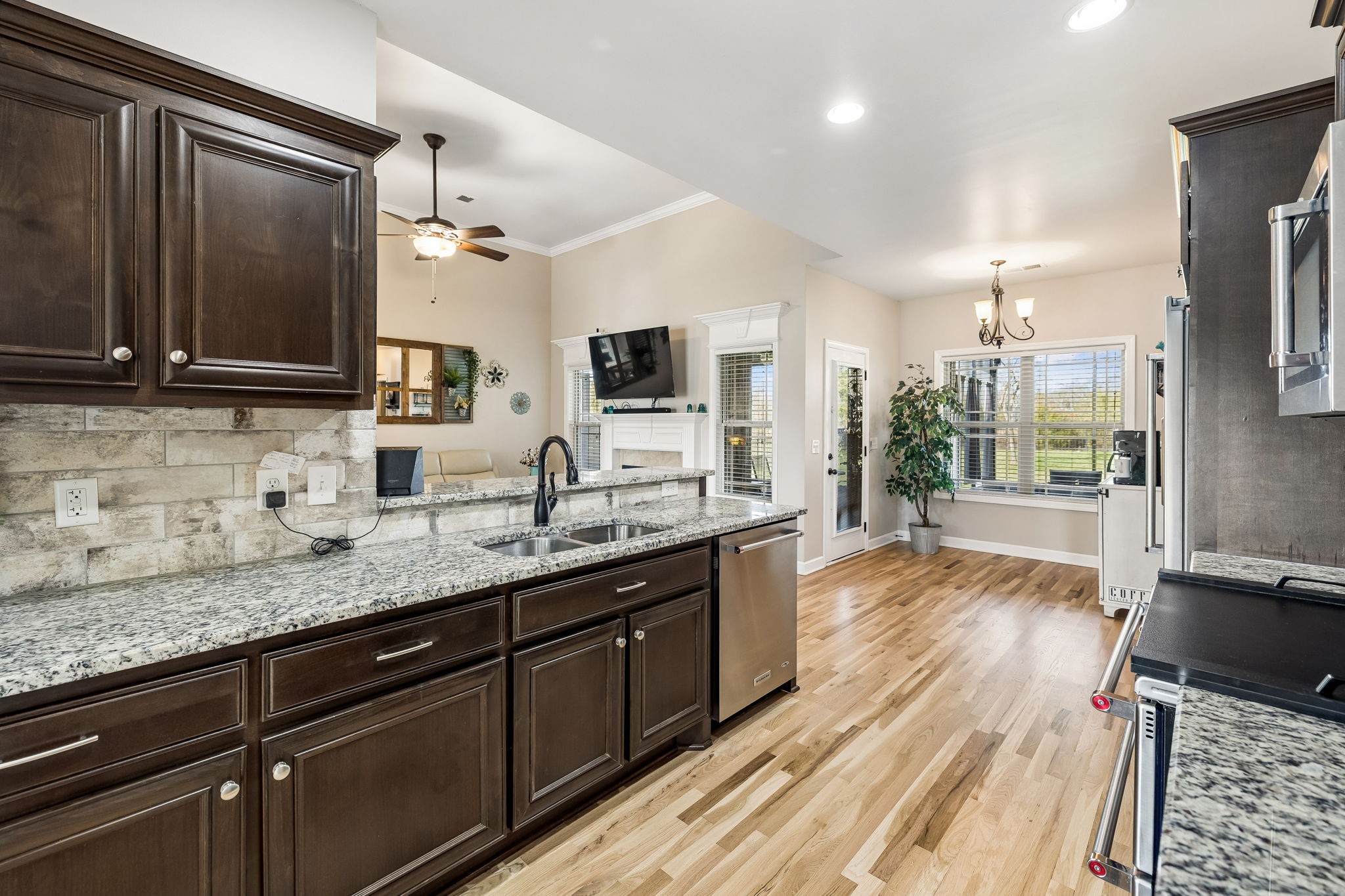 205 Amazonway Ridge Lascassas, TN 37085 - Photo 21 of 62 Gallery Image 21
