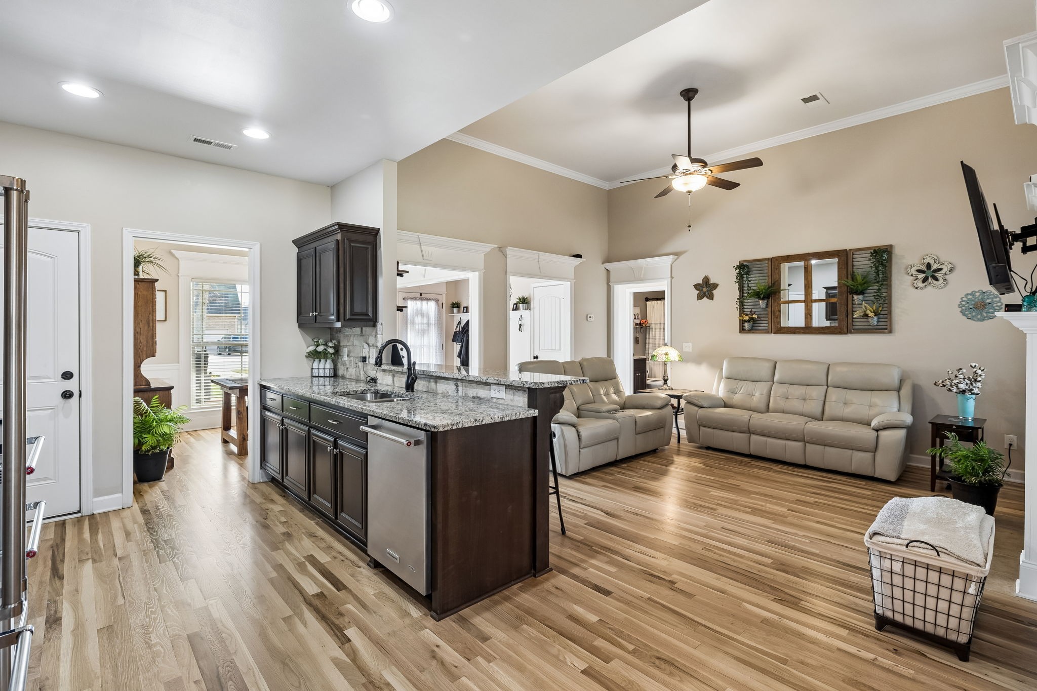 205 Amazonway Ridge Lascassas, TN 37085 - Photo 23 of 62 Gallery Image 23