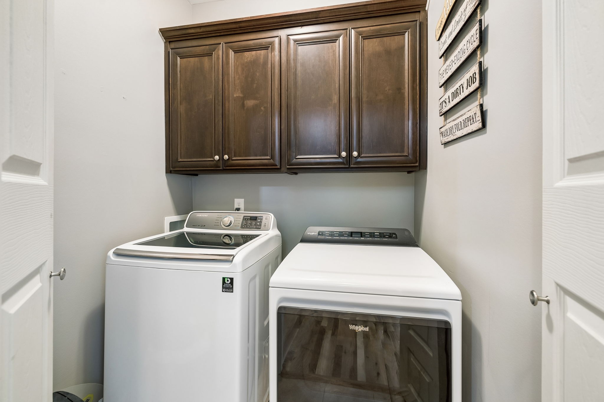 205 Amazonway Ridge Lascassas, TN 37085 - Photo 24 of 62 Gallery Image 24