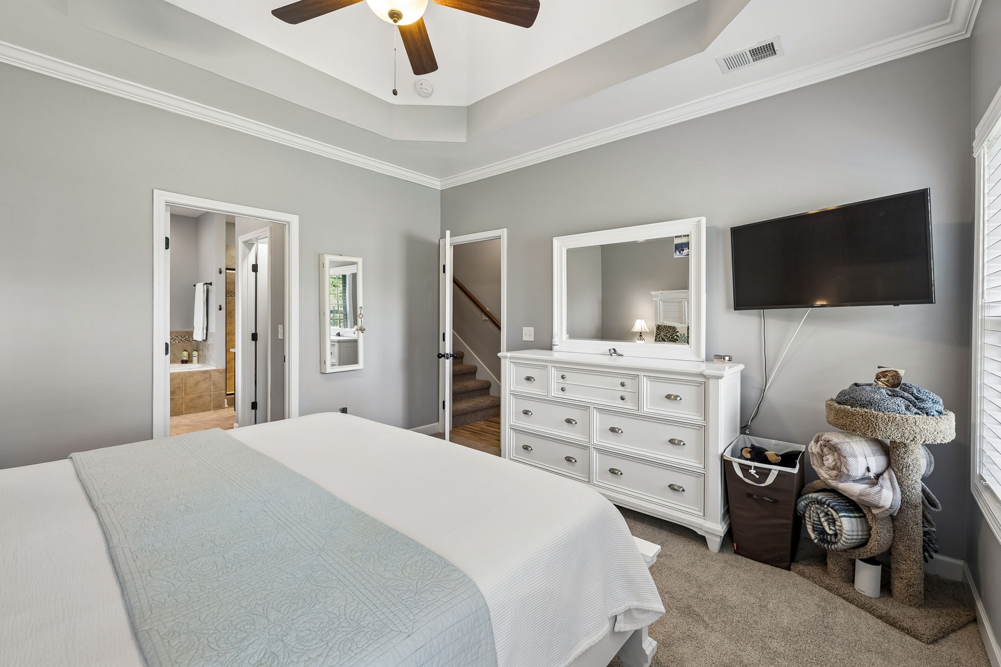 205 Amazonway Ridge Lascassas, TN 37085 - Photo 26 of 62 Gallery Image 26