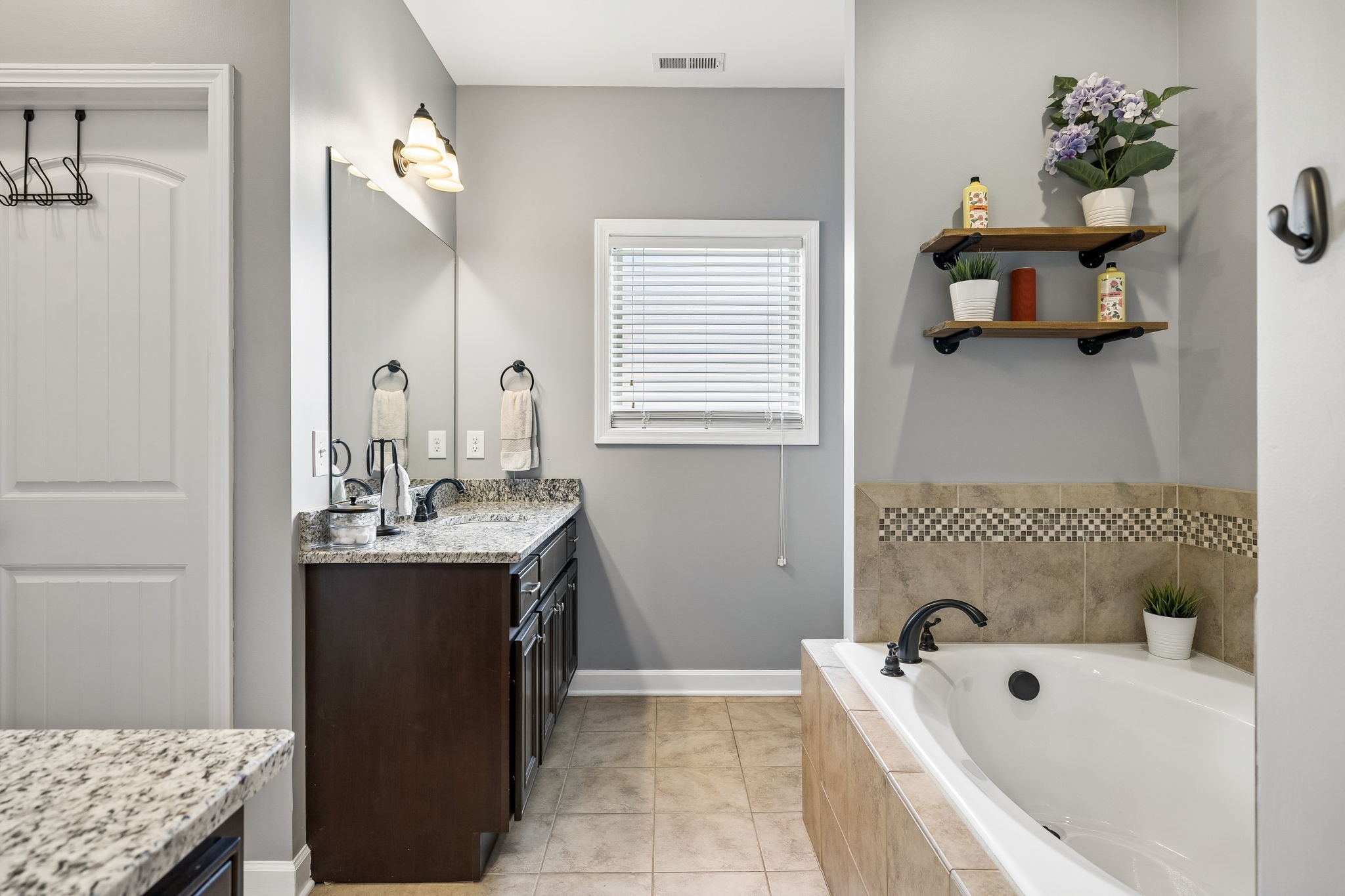 205 Amazonway Ridge Lascassas, TN 37085 - Photo 30 of 62 Gallery Image 30