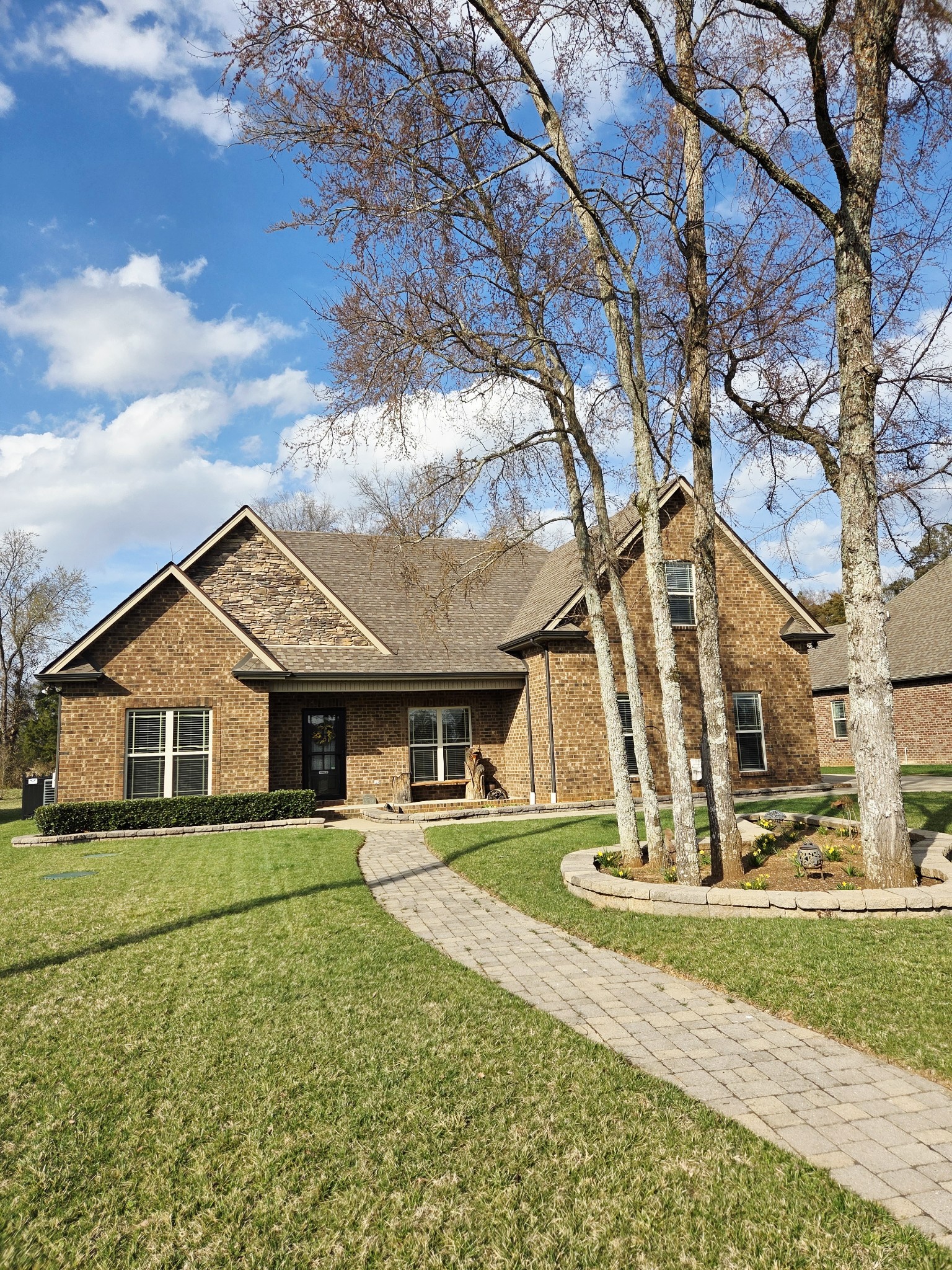 205 Amazonway Ridge Lascassas, TN 37085 - Photo 3 of 62 Gallery Image 3