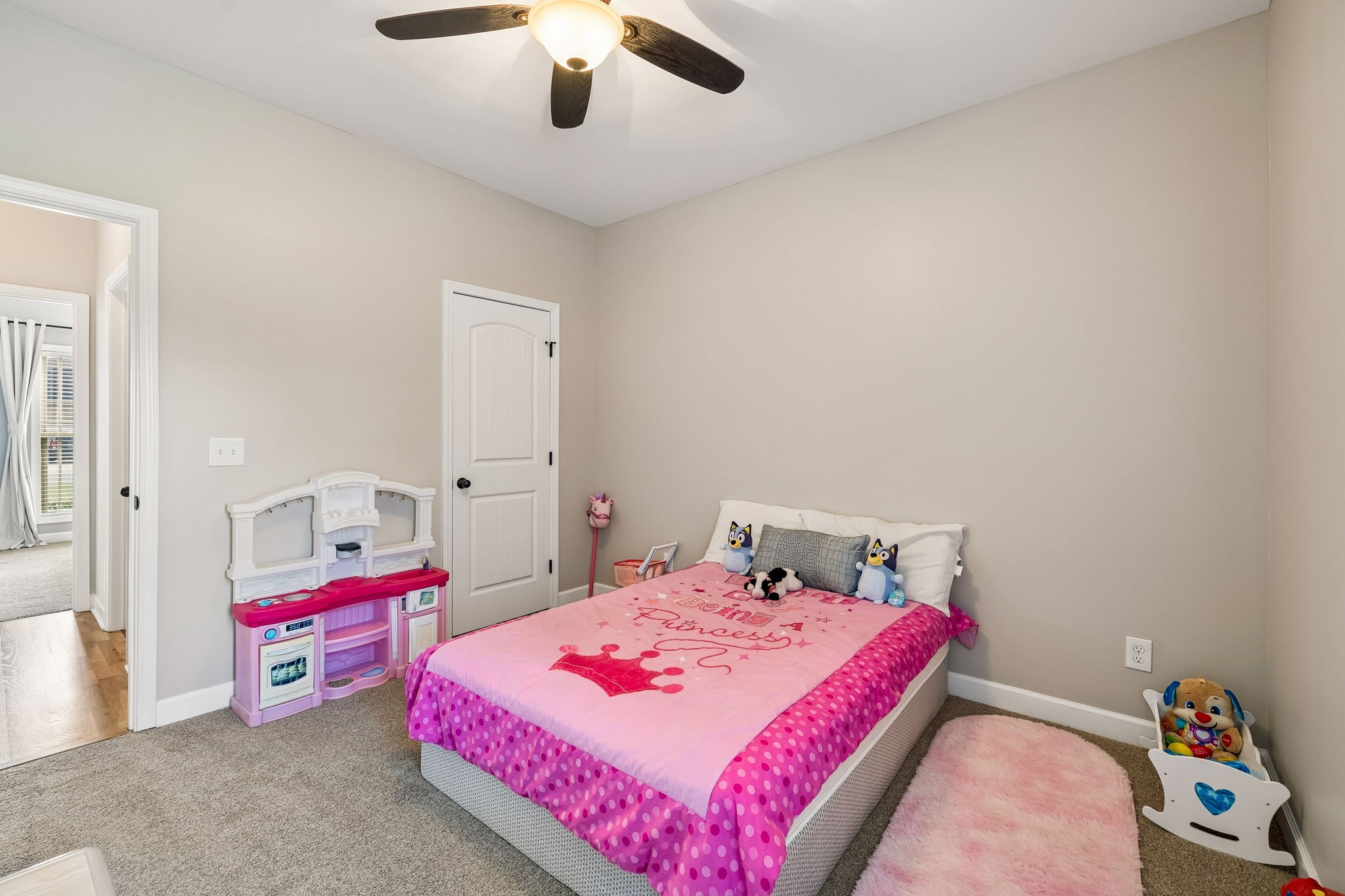 205 Amazonway Ridge Lascassas, TN 37085 - Photo 34 of 62 Gallery Image 34