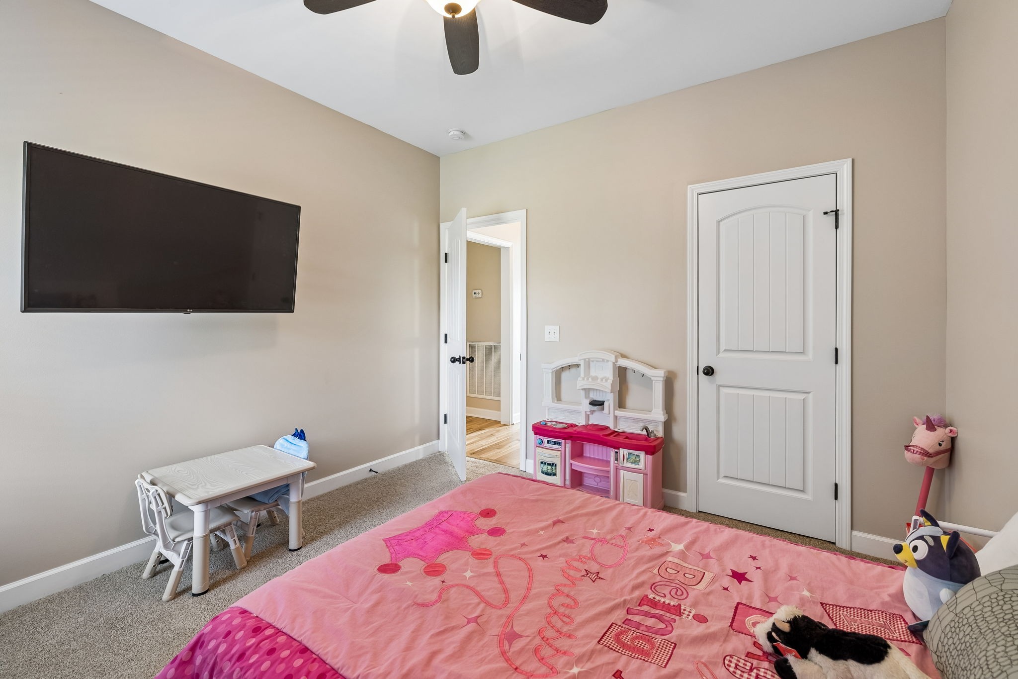205 Amazonway Ridge Lascassas, TN 37085 - Photo 35 of 62 Gallery Image 35
