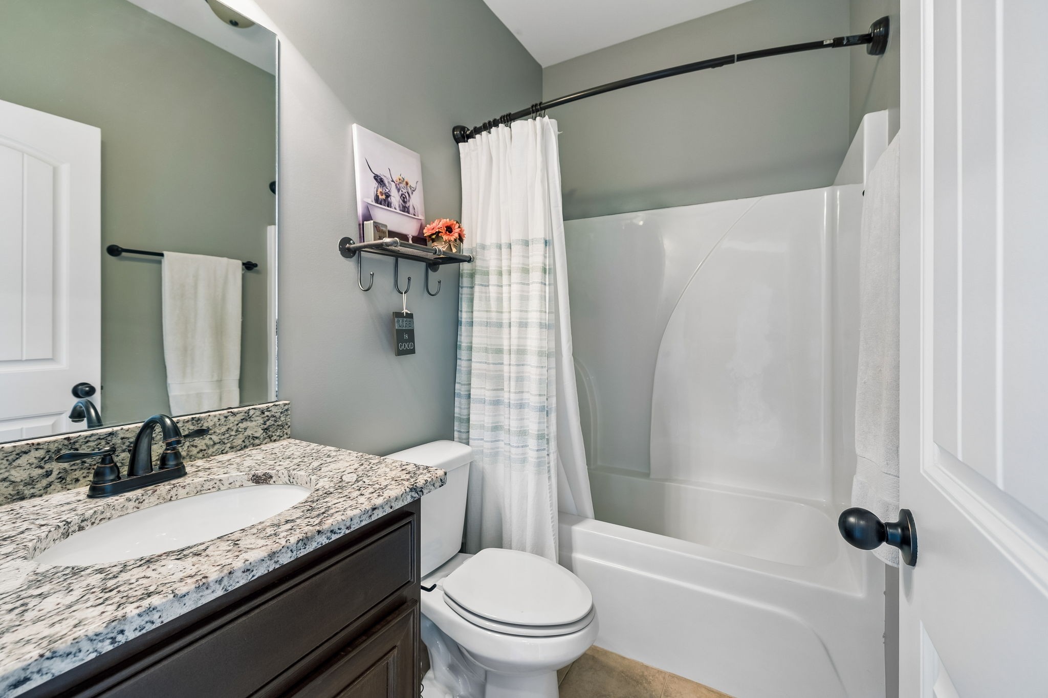 205 Amazonway Ridge Lascassas, TN 37085 - Photo 36 of 62 Gallery Image 36