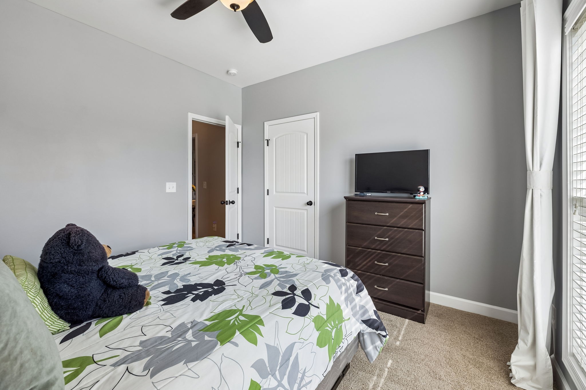 205 Amazonway Ridge Lascassas, TN 37085 - Photo 38 of 62 Gallery Image 38