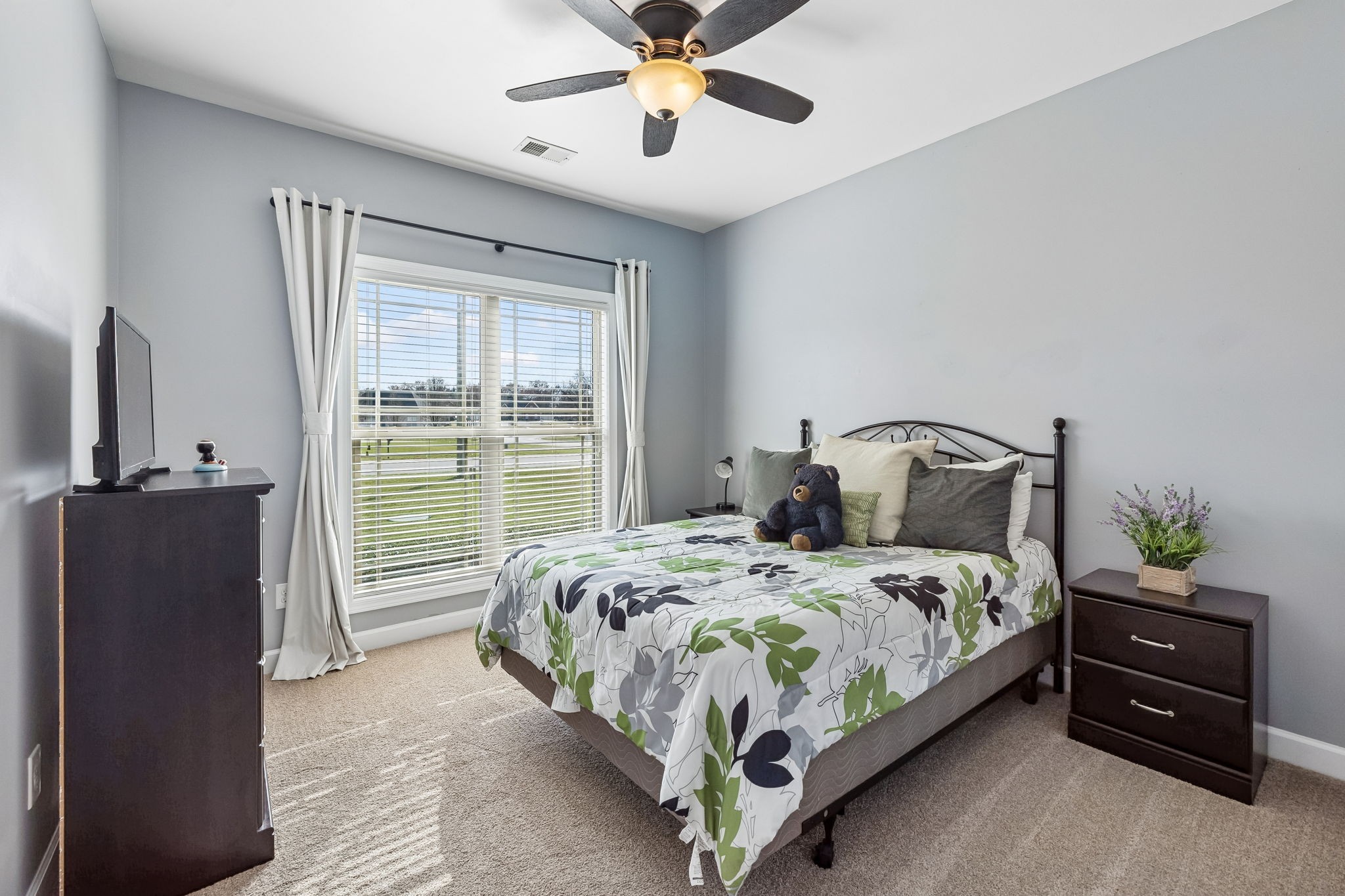 205 Amazonway Ridge Lascassas, TN 37085 - Photo 39 of 62 Gallery Image 39