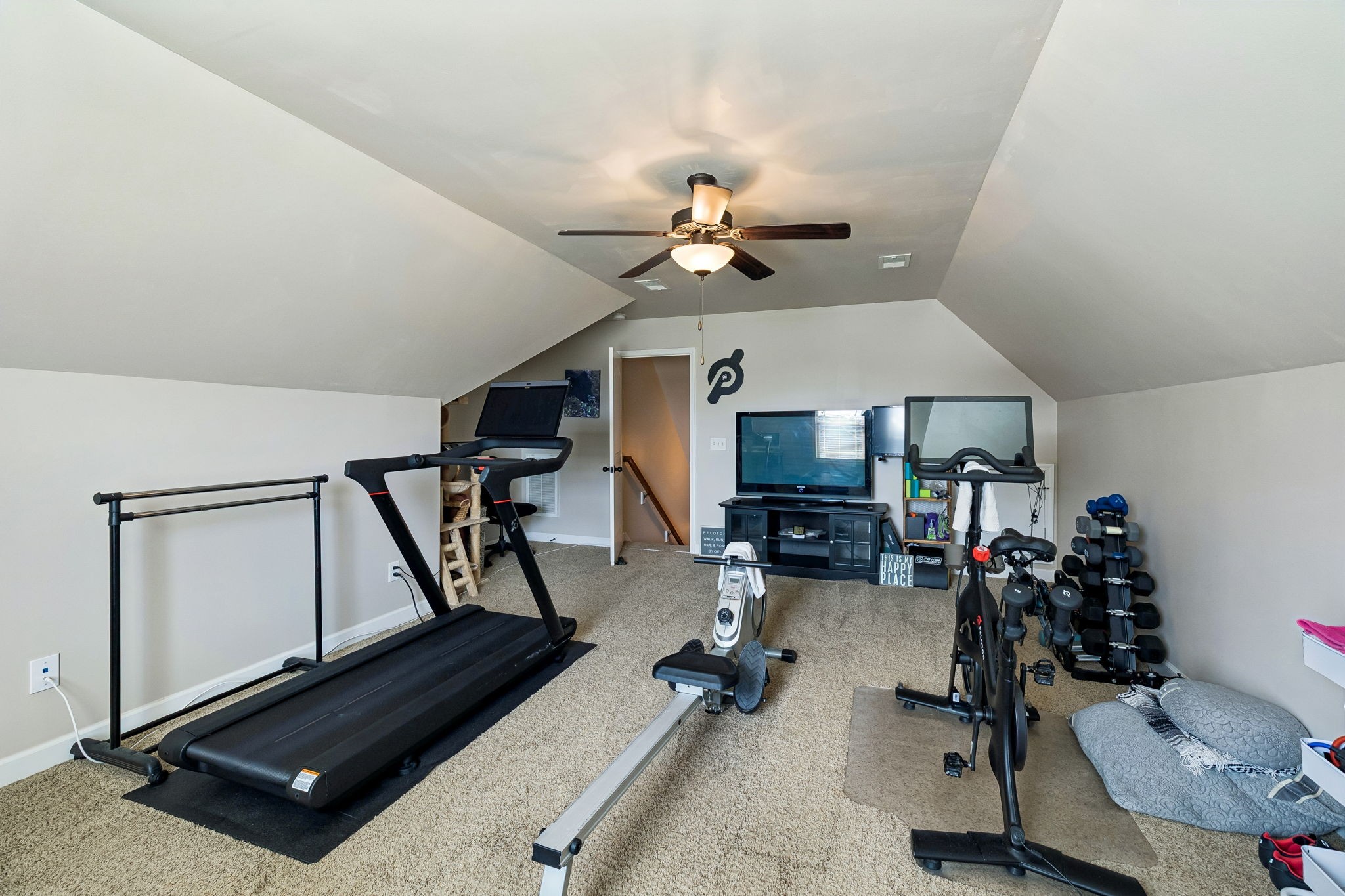 205 Amazonway Ridge Lascassas, TN 37085 - Photo 41 of 62 Gallery Image 41