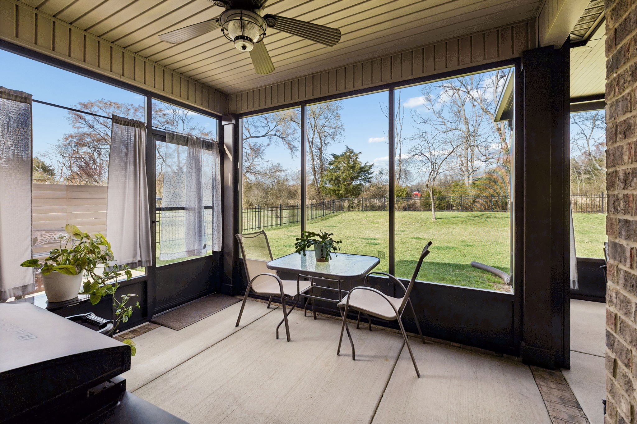 205 Amazonway Ridge Lascassas, TN 37085 - Photo 42 of 62 Gallery Image 42