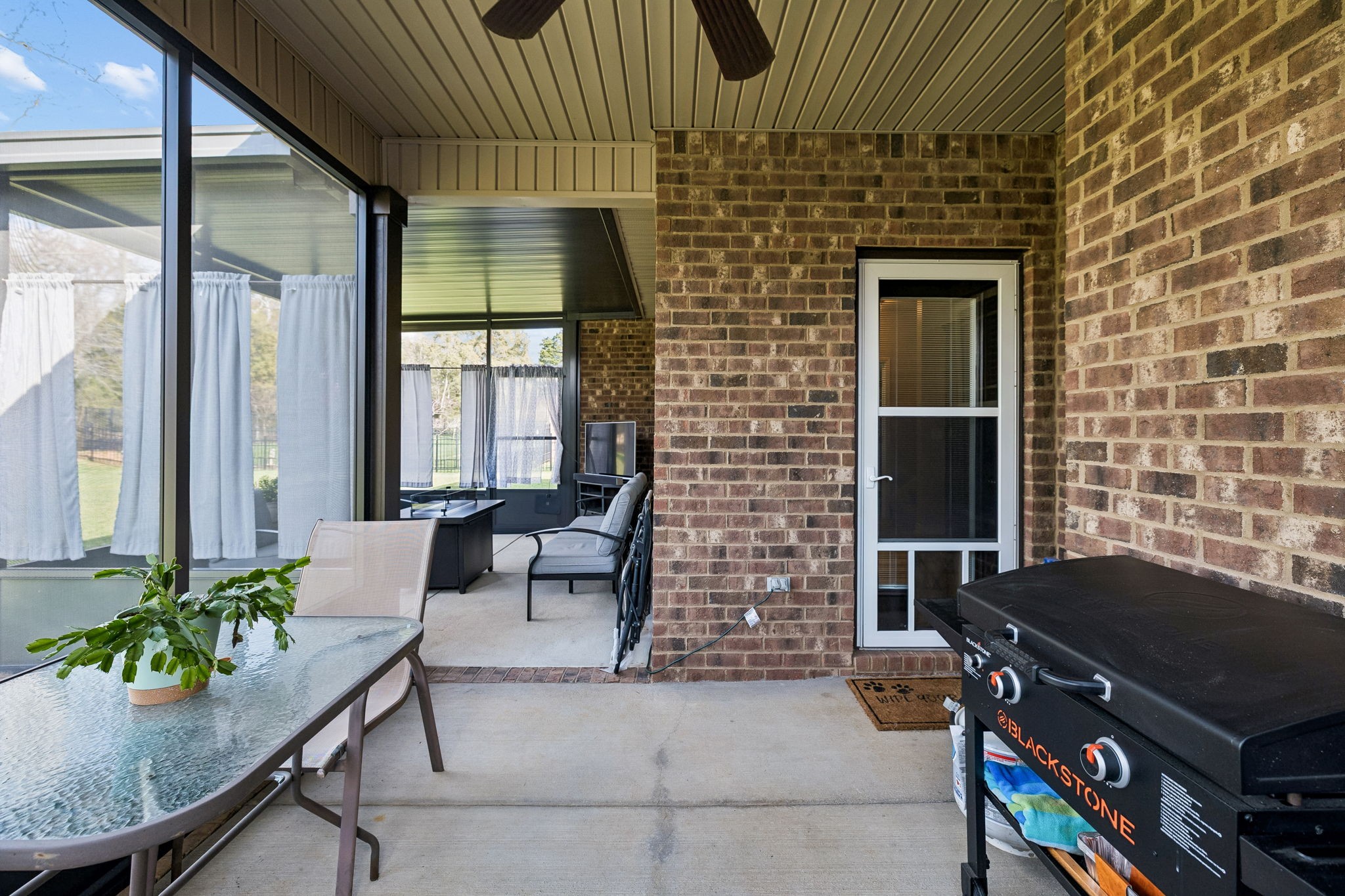 205 Amazonway Ridge Lascassas, TN 37085 - Photo 43 of 62 Gallery Image 43