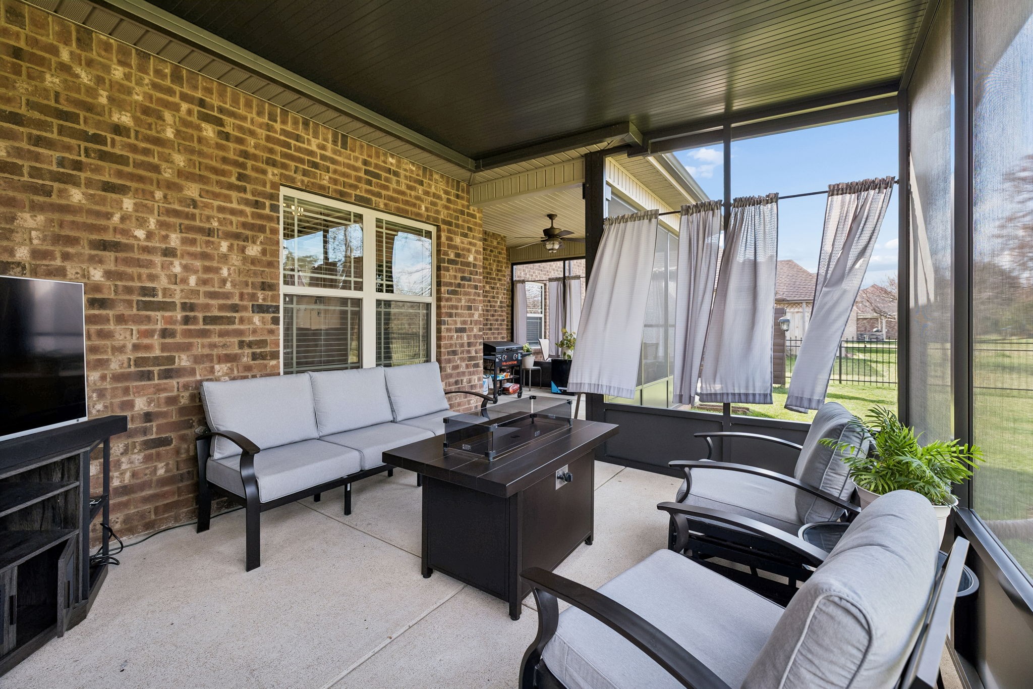 205 Amazonway Ridge Lascassas, TN 37085 - Photo 45 of 62 Gallery Image 45