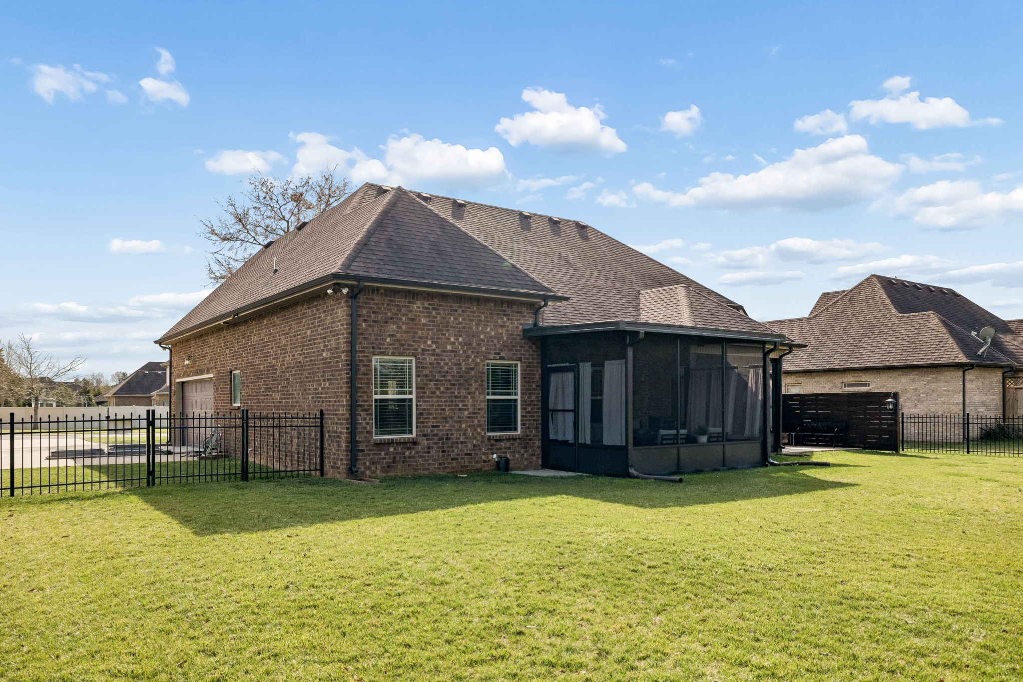205 Amazonway Ridge Lascassas, TN 37085 - Photo 50 of 62 Gallery Image 50
