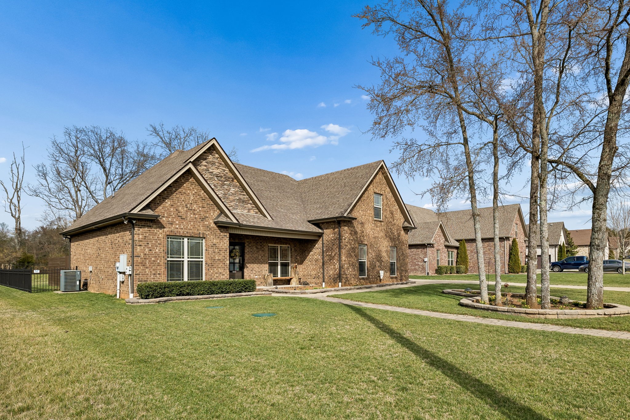 205 Amazonway Ridge Lascassas, TN 37085 - Photo 5 of 62 Gallery Image 5