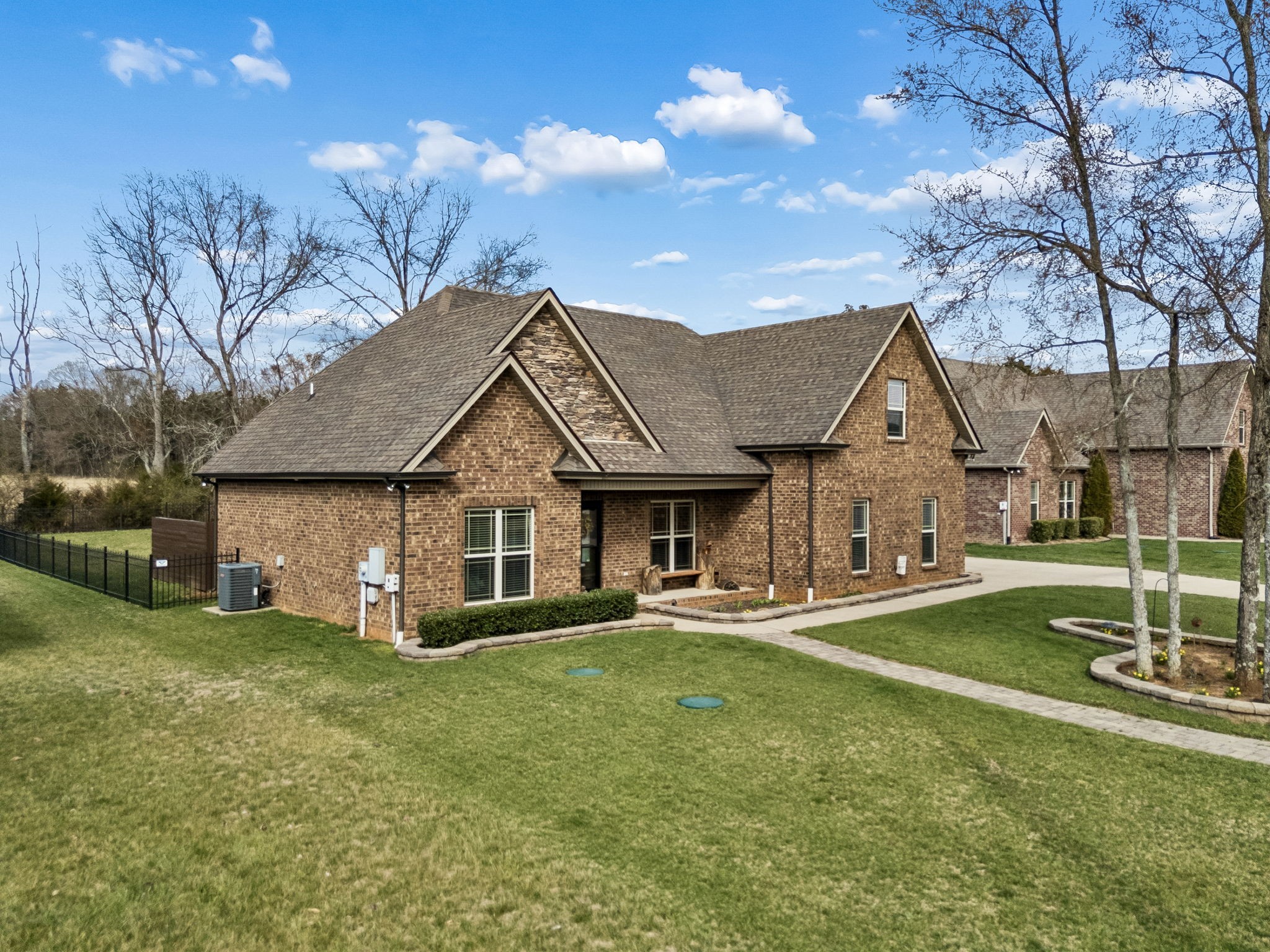 205 Amazonway Ridge Lascassas, TN 37085 - Photo 54 of 62 Gallery Image 54