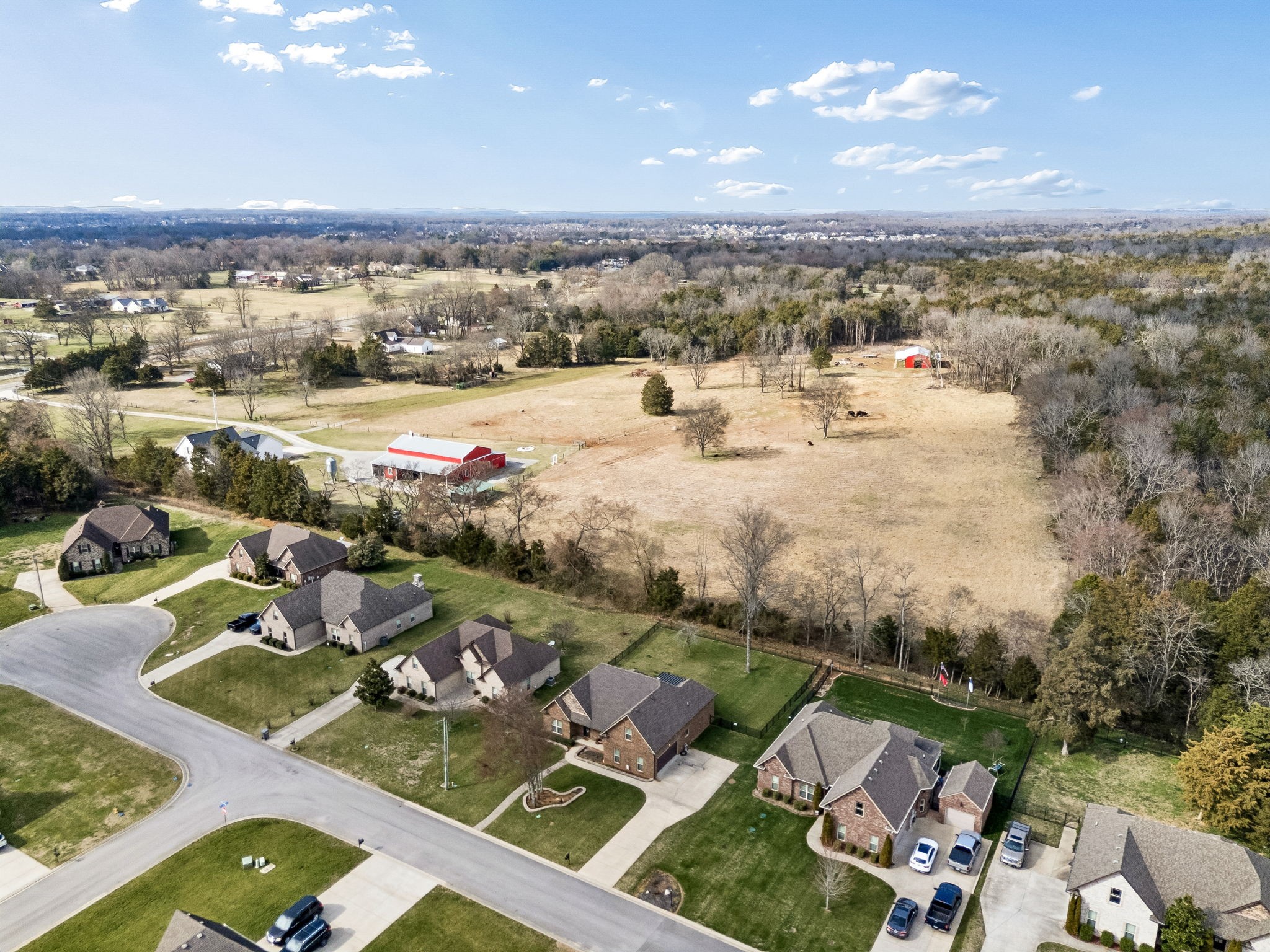 205 Amazonway Ridge Lascassas, TN 37085 - Photo 57 of 62 Gallery Image 57